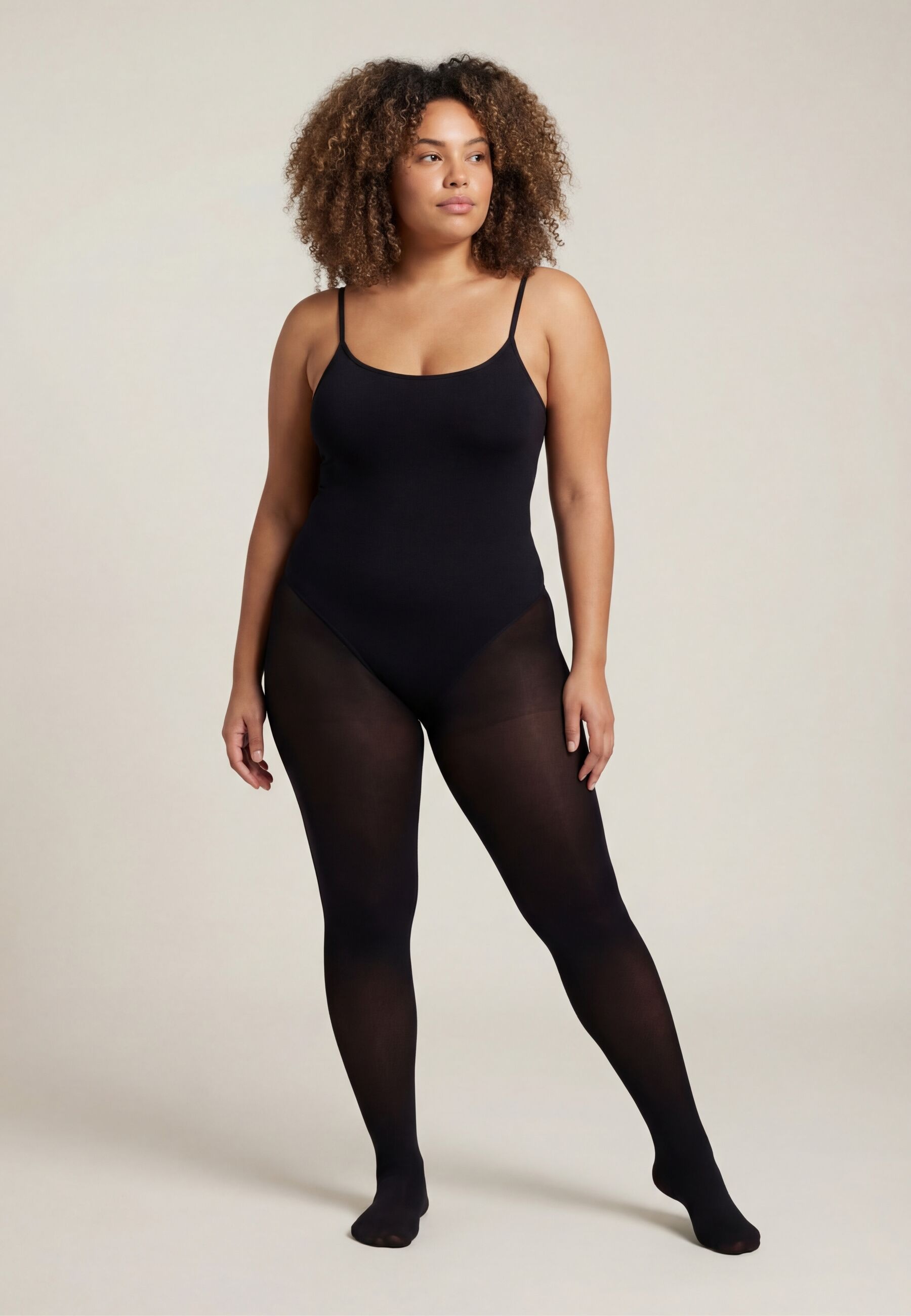Camano Feinstrumpfhose »1er Pack«
