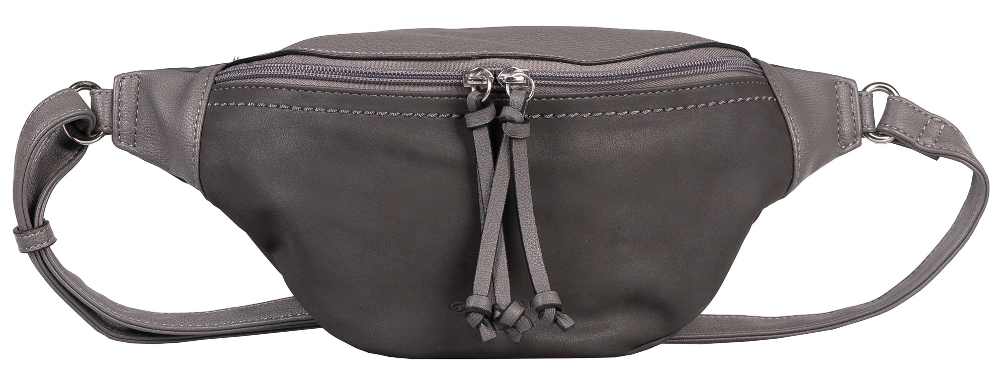 Bauchtasche »Ellie Belt bag«, im dezenten Design
