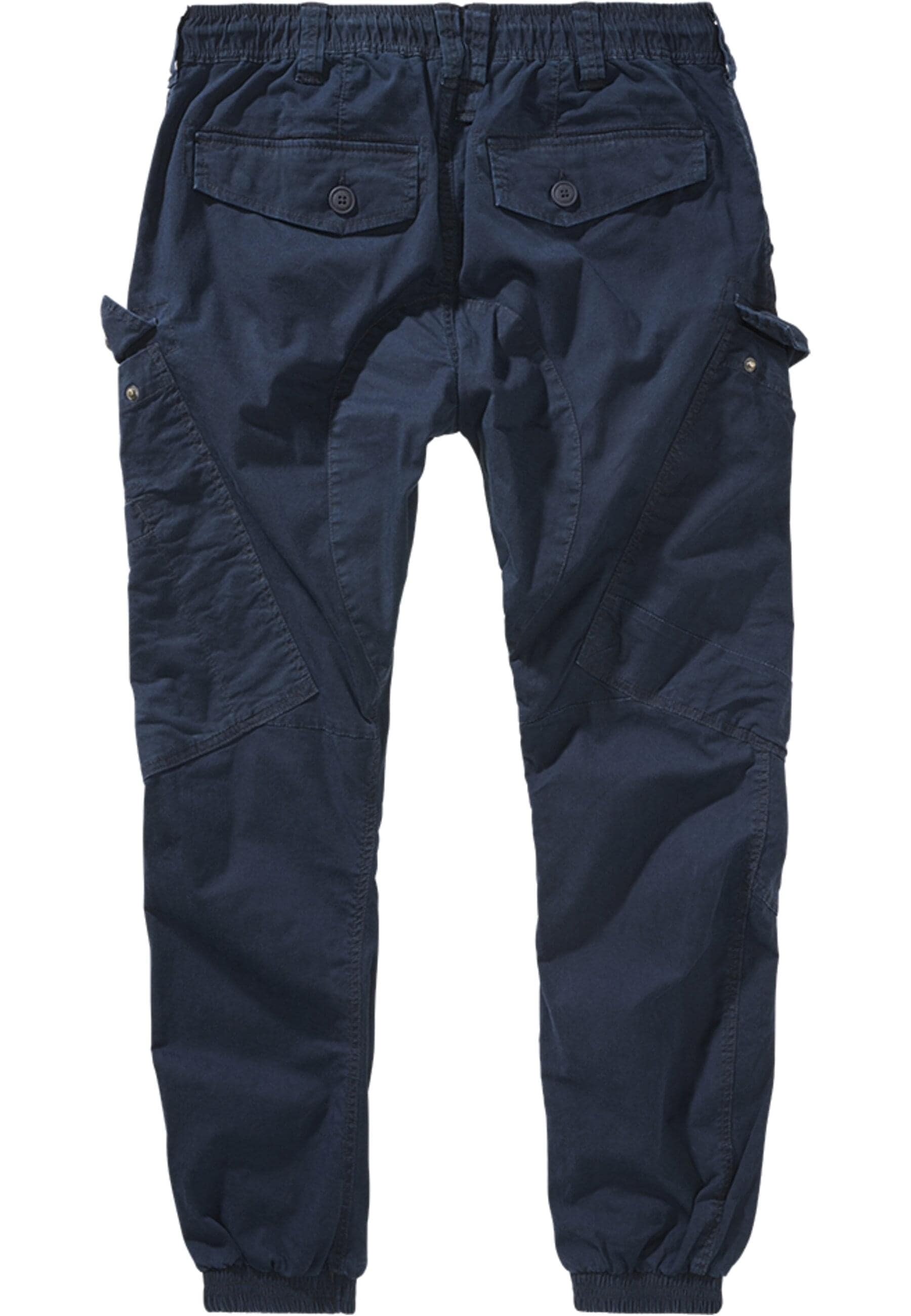 Brandit Cargohose "Brandit Herren Ray Vintage Trousers", (1 tlg.) günstig online kaufen