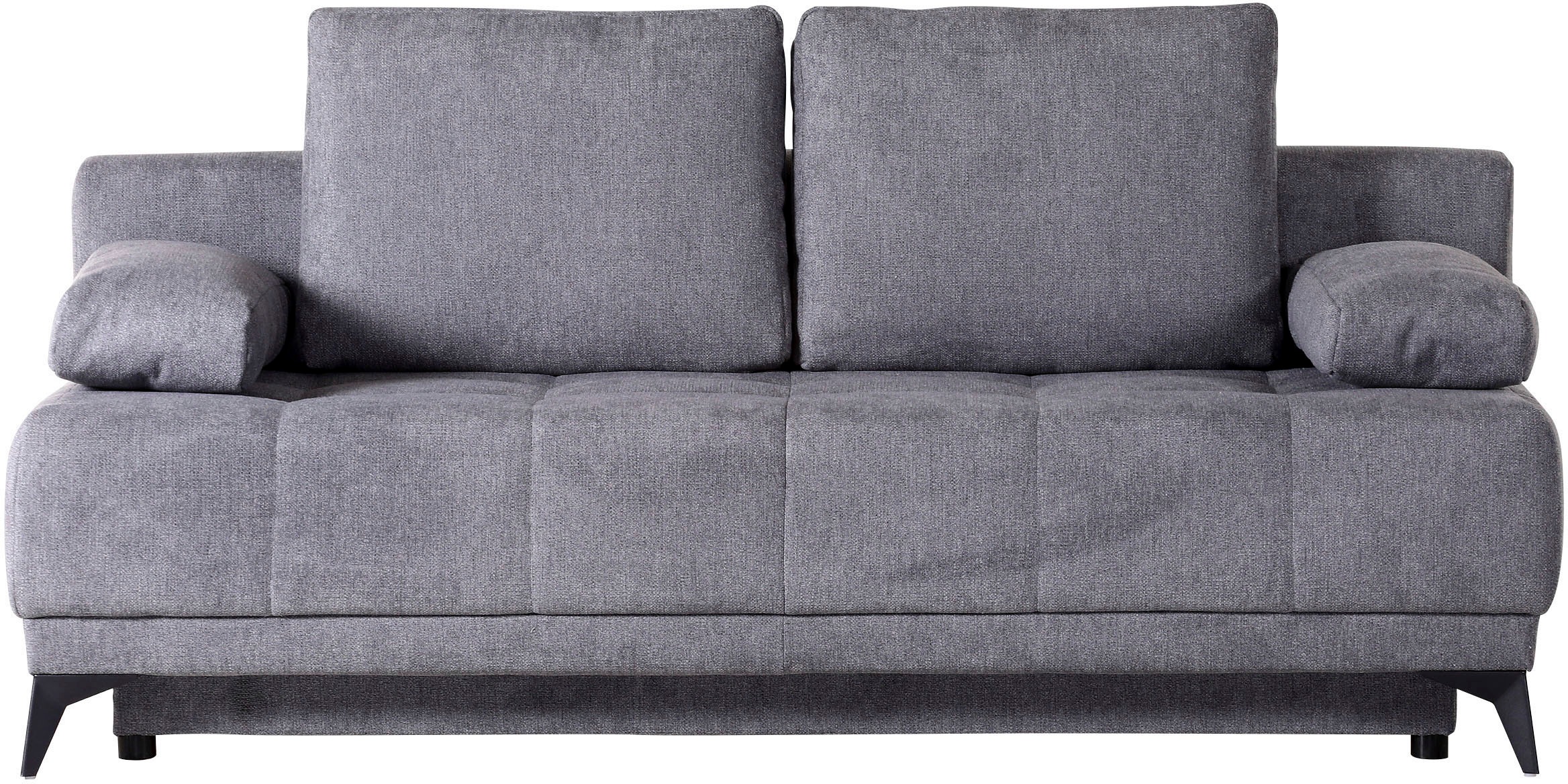 Gutmann Factory Schlafsofa
