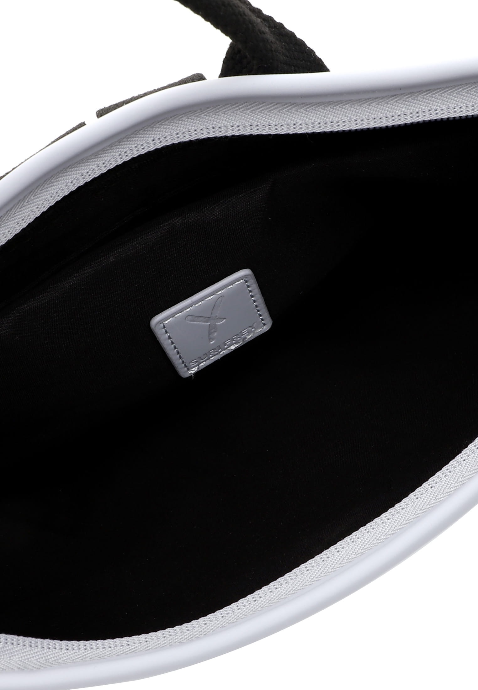 SURI FREY Rucksack »Rucksack SFY SURI Sports Jessy-Lu«
