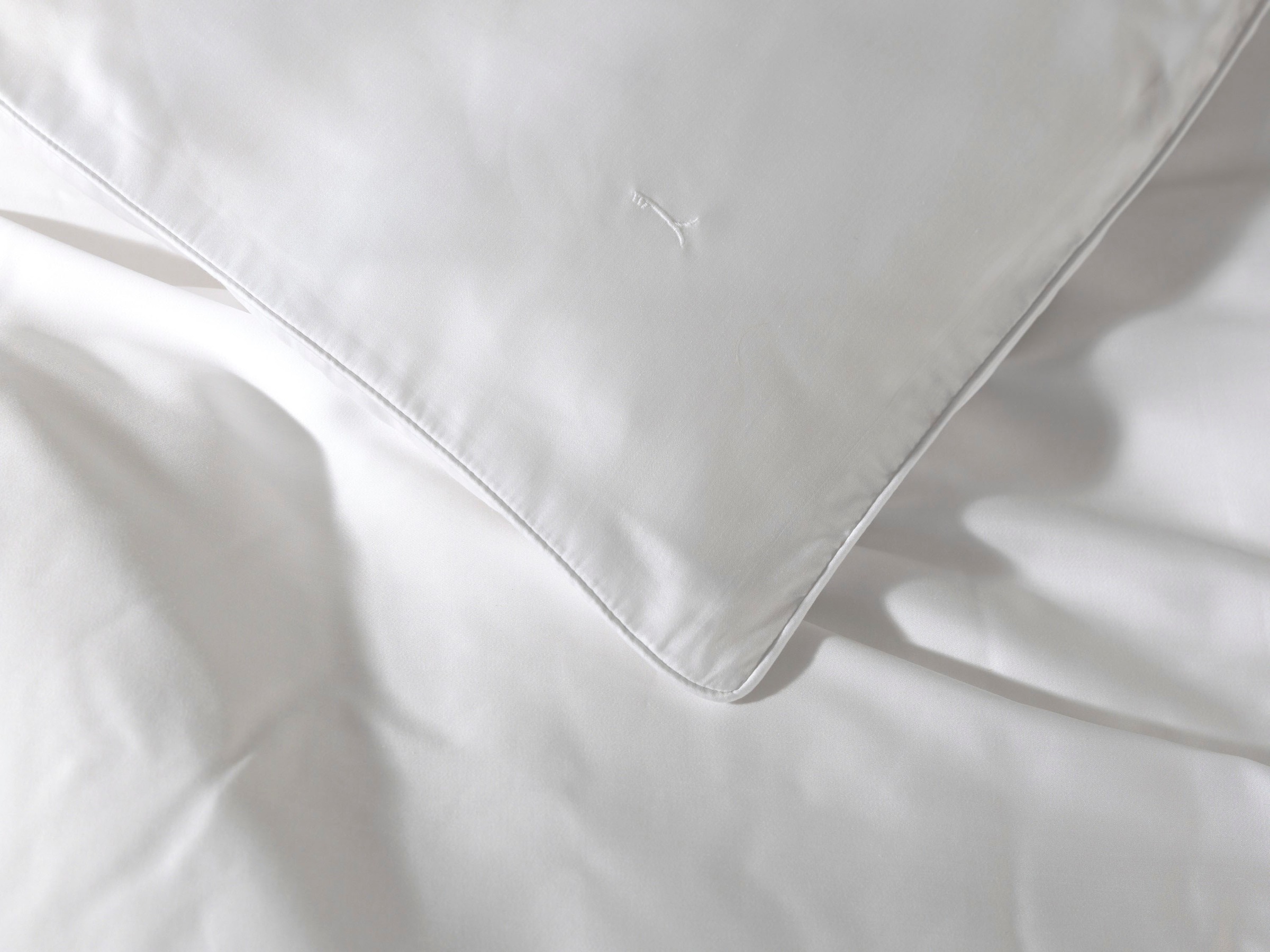YELLOW Bettwäsche »Suite-New-York«, Bettwäsche aus 100% hochwertigem Lyocell