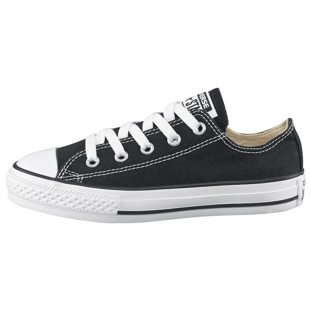 Converse Sneaker »Chuck Taylor All Star Ox«, für Kinder