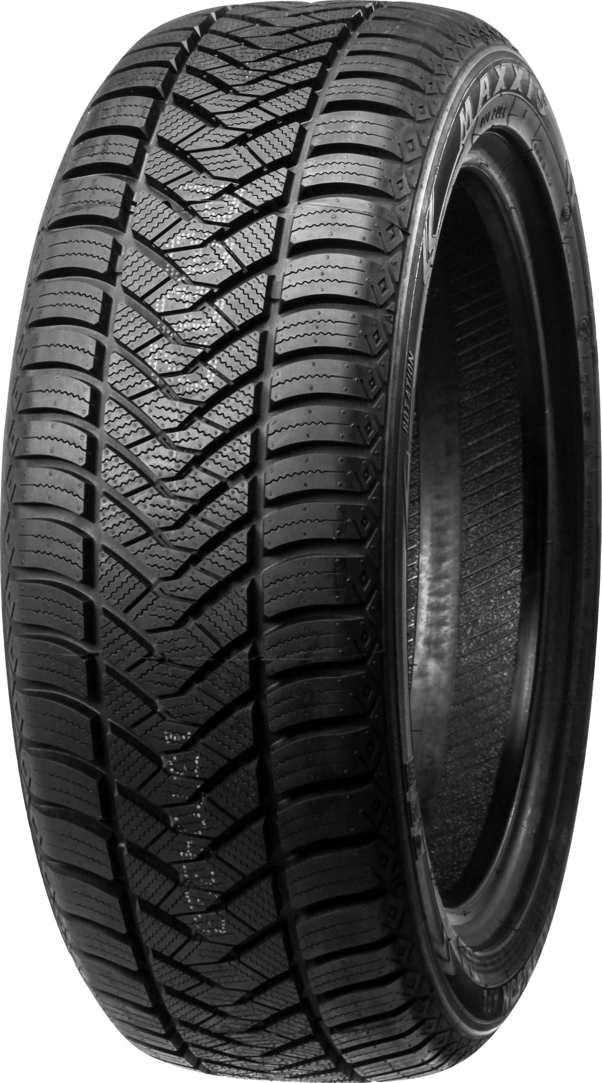 Maxxis Ganzjahresreifen »AP-2 ALL SEASON« in verschiedenen Ausführungen erhältlich