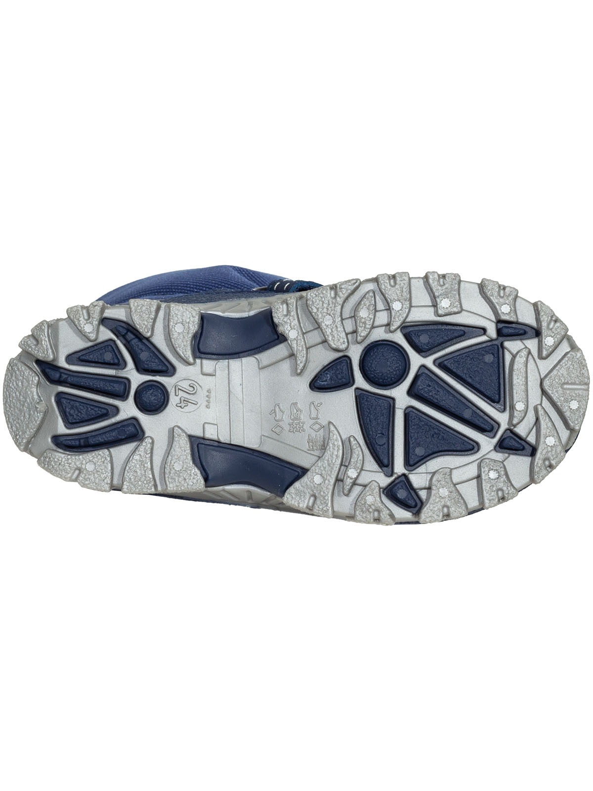 Spirale Winterstiefel »Morten Kinderstiefel«