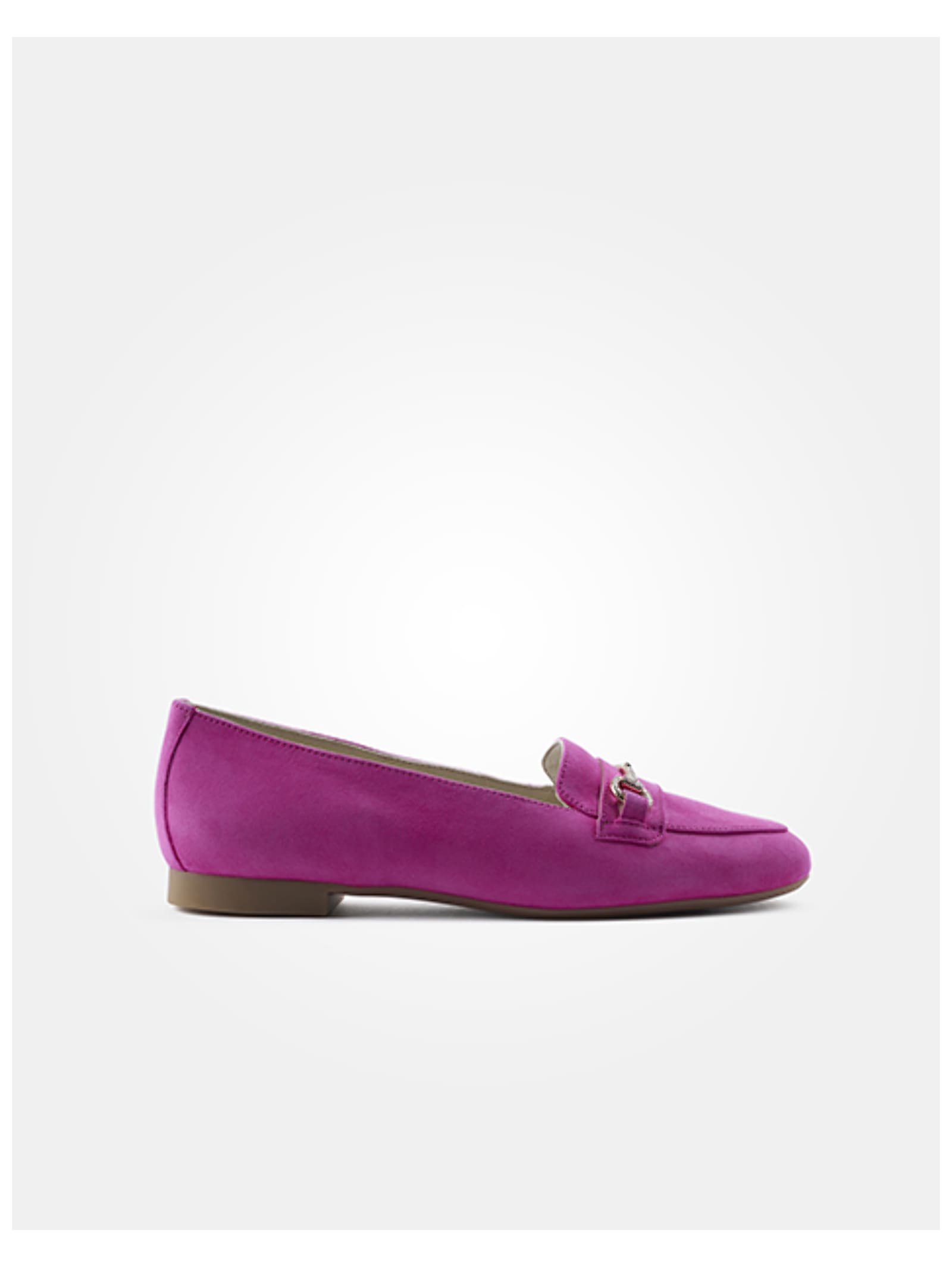 Paul Green Slipper »Paul Green Slipper Veloursleder«