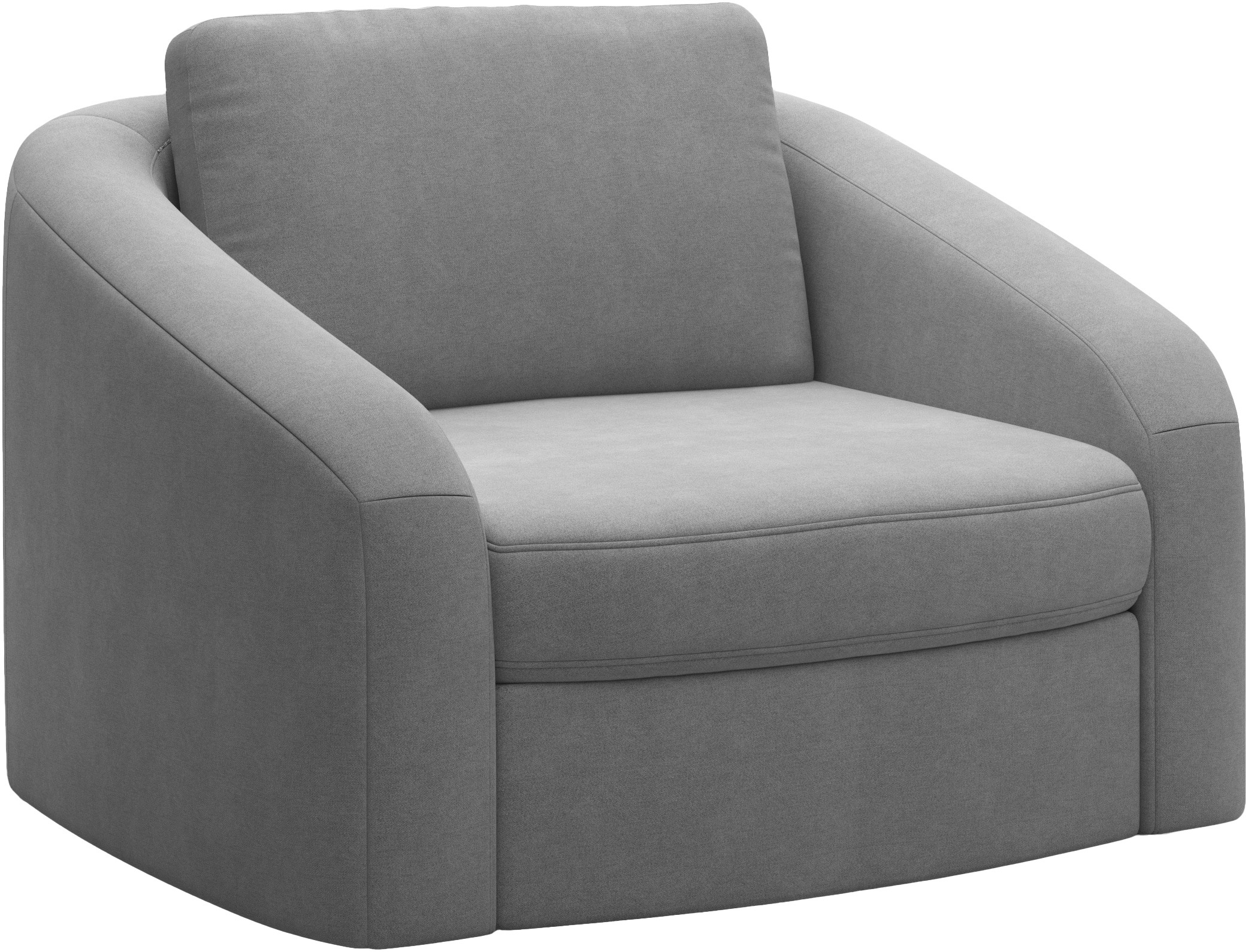Thumbnail - sit&more Sessel "Jazz"