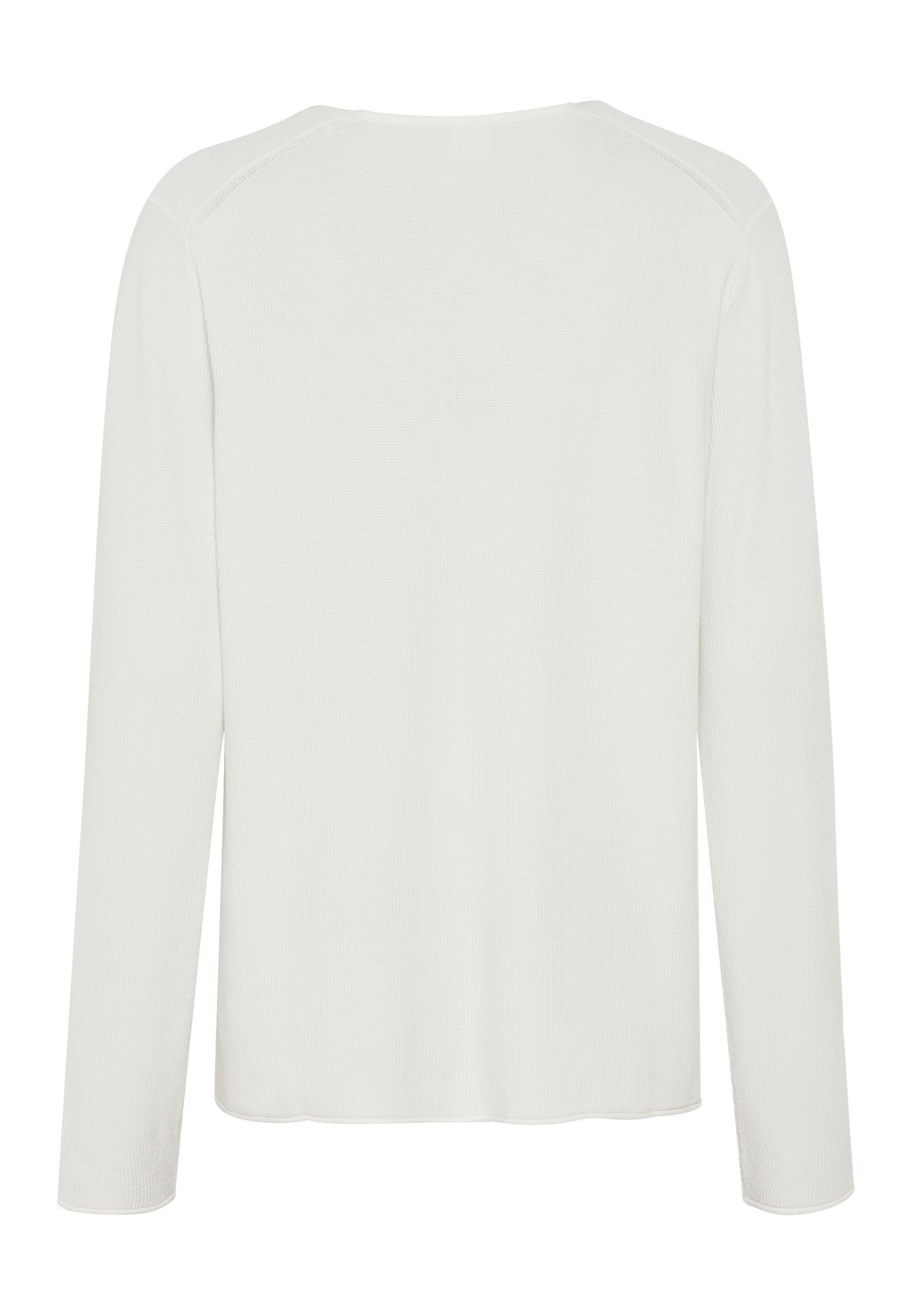 Brax Strickpullover »Style LESLEY«