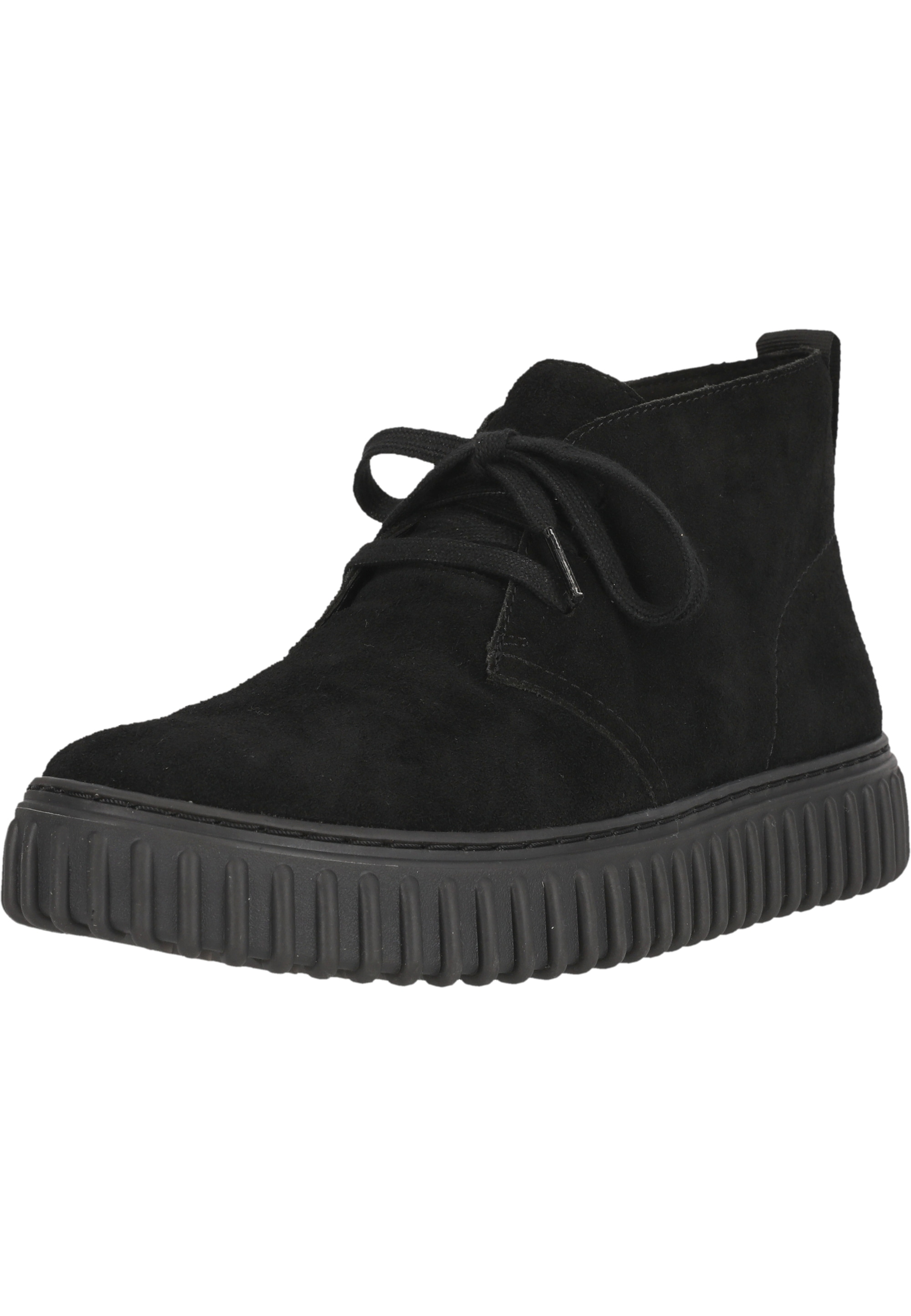 Clarks Sneaker "Torhill Desert", mit Premium-Tragegefühl und moderner Optik günstig online kaufen