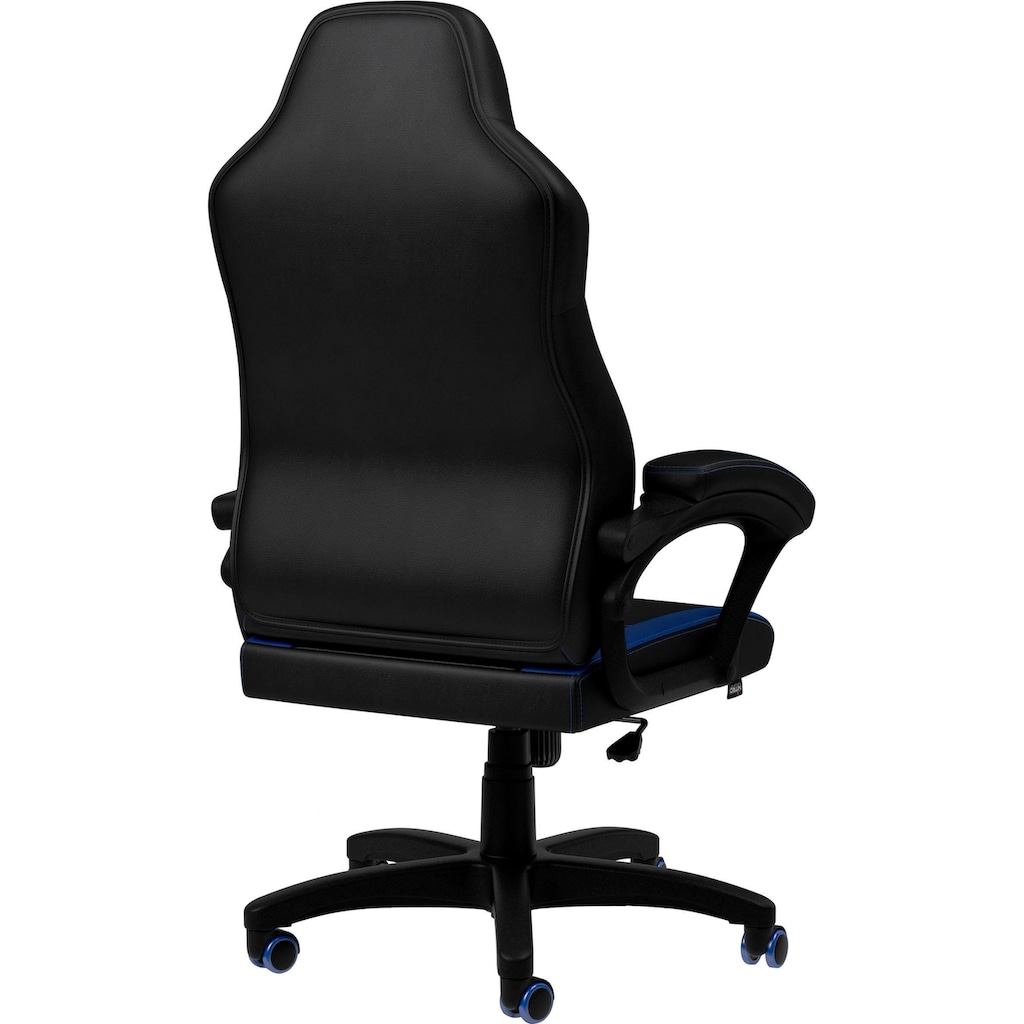 NITRO CONCEPTS Gaming-Stuhl »C100 Gaming Chair«