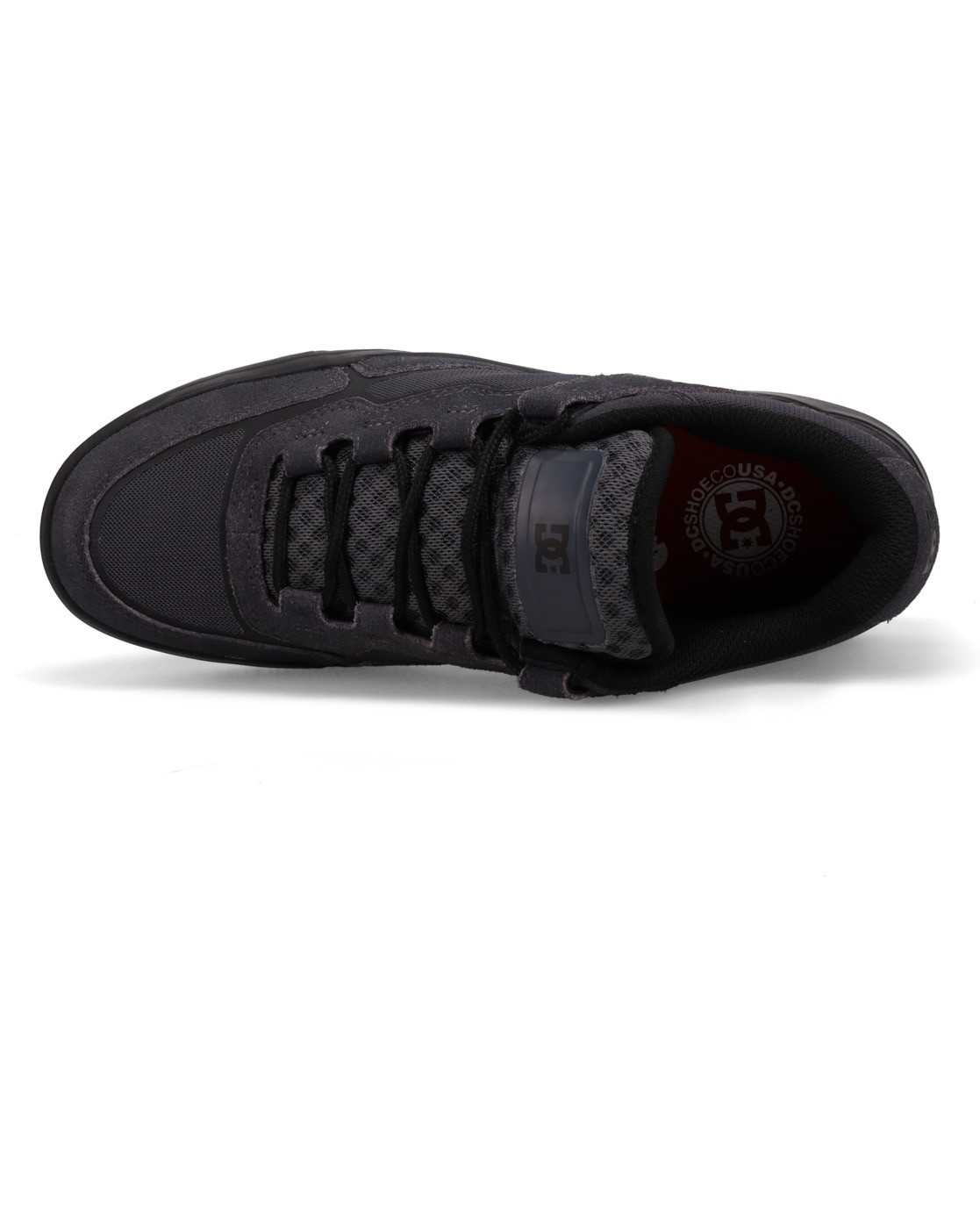 DC Shoes Skateschuh »DC Metric S«