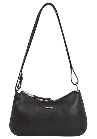 Umhängetasche »EMMA CROSSBODY BAG«