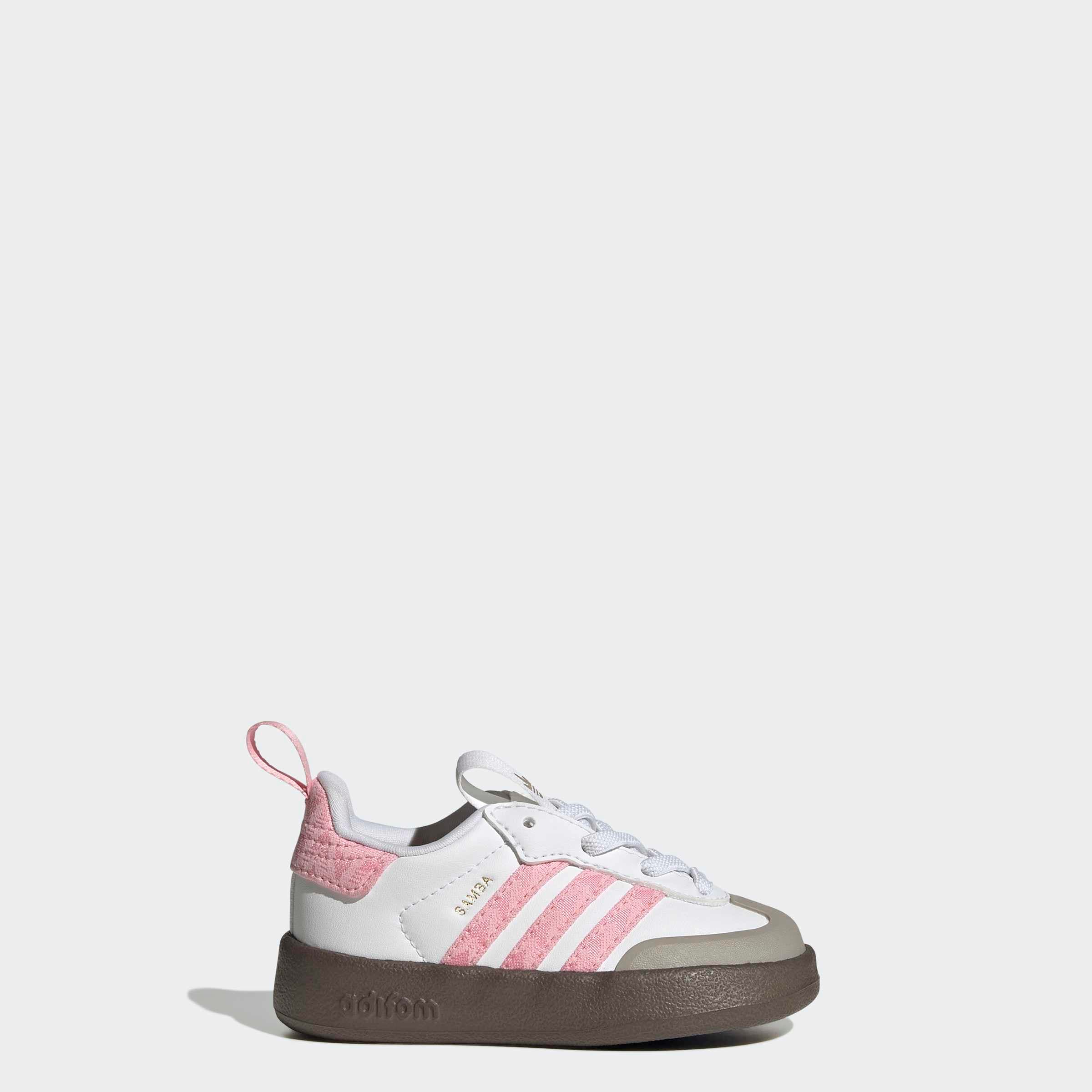 adidas Originals Sneaker »ADIFOM SAMBA 360«  für Kinder