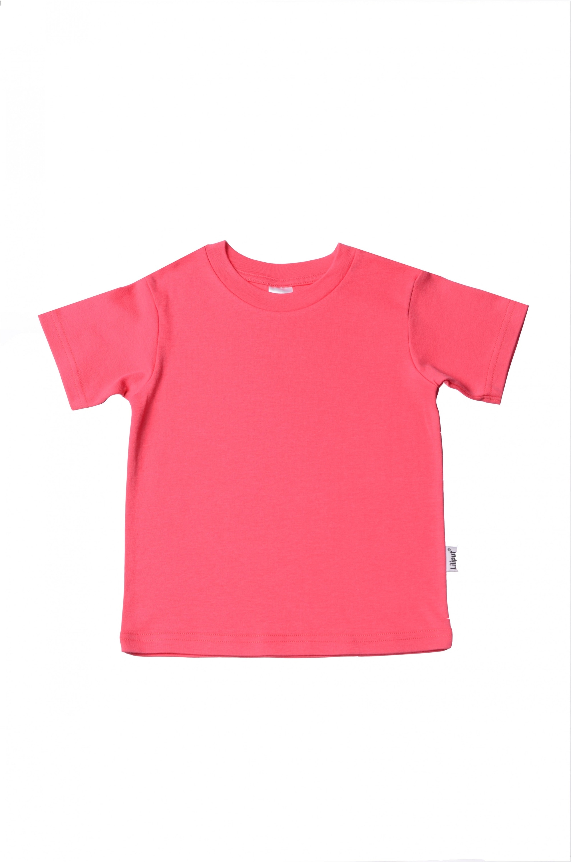 Liliput T-Shirt in niedlichem Design