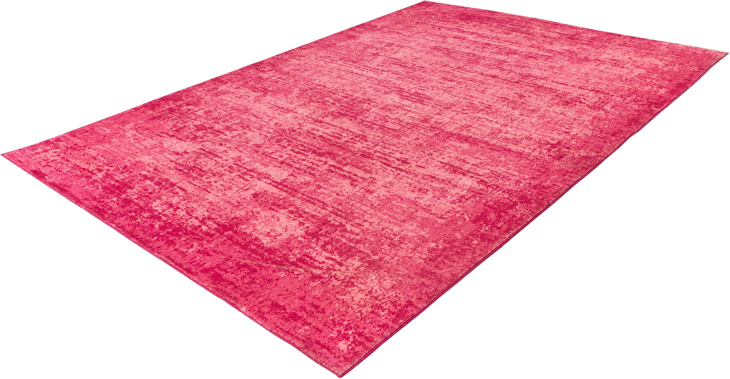 Padiro Kilimas »Piemont 1025« rechteckig 11 m...