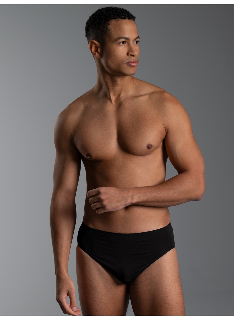 Trigema Slip »TRIGEMA Slip« 1 Stk.