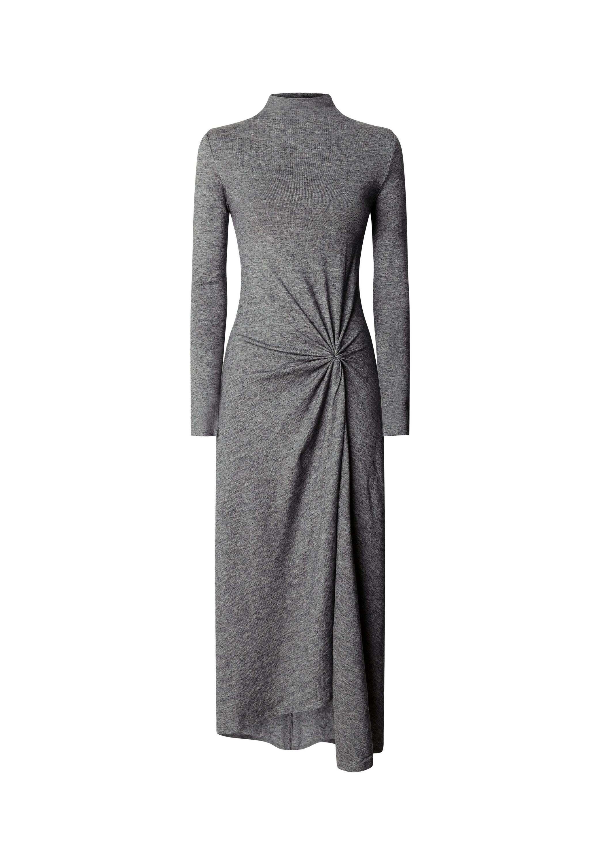 Pepe Jeans Midikleid »Midikleid BAKER«