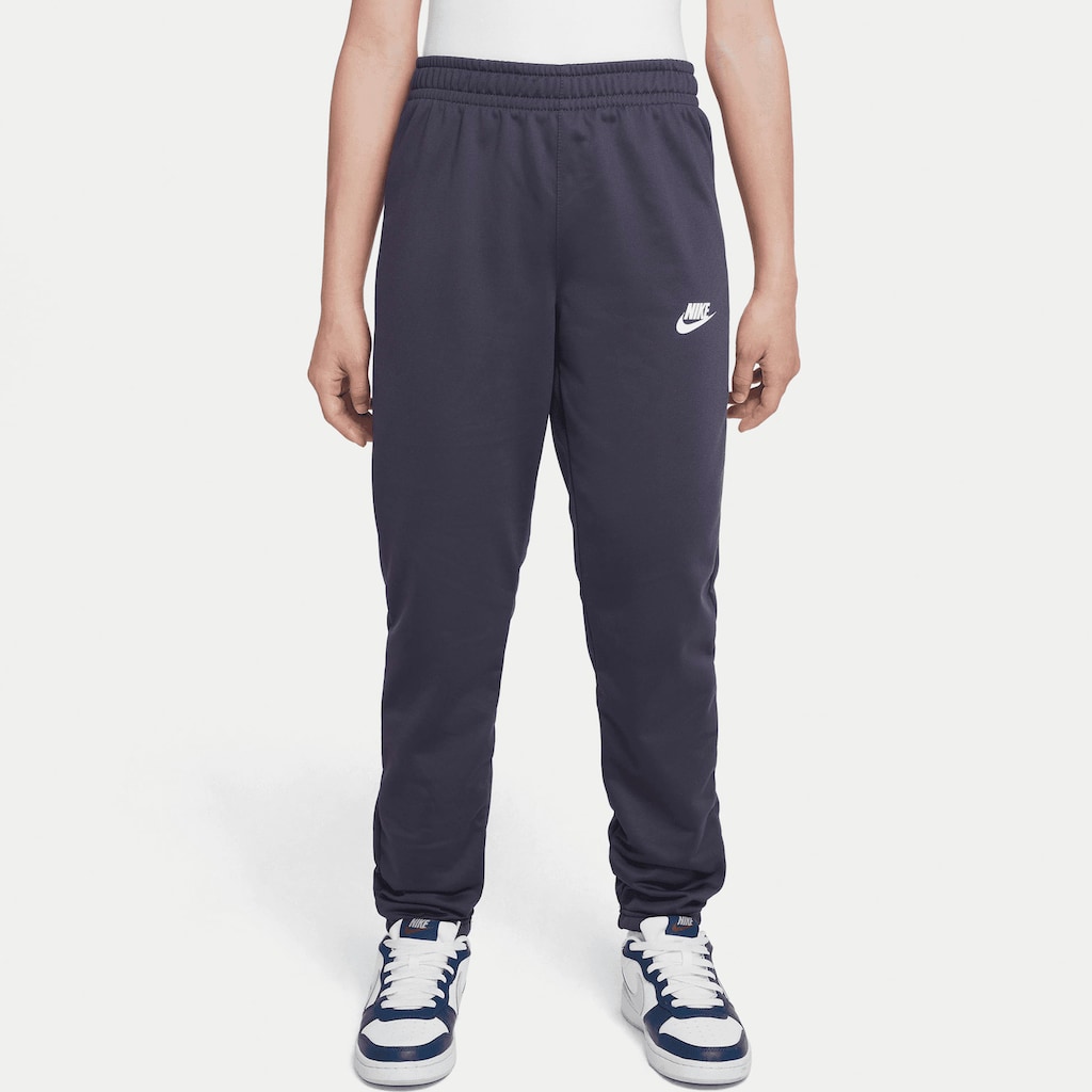 Nike Sportswear Trainingsanzug »Big Kids' Tracksuit«