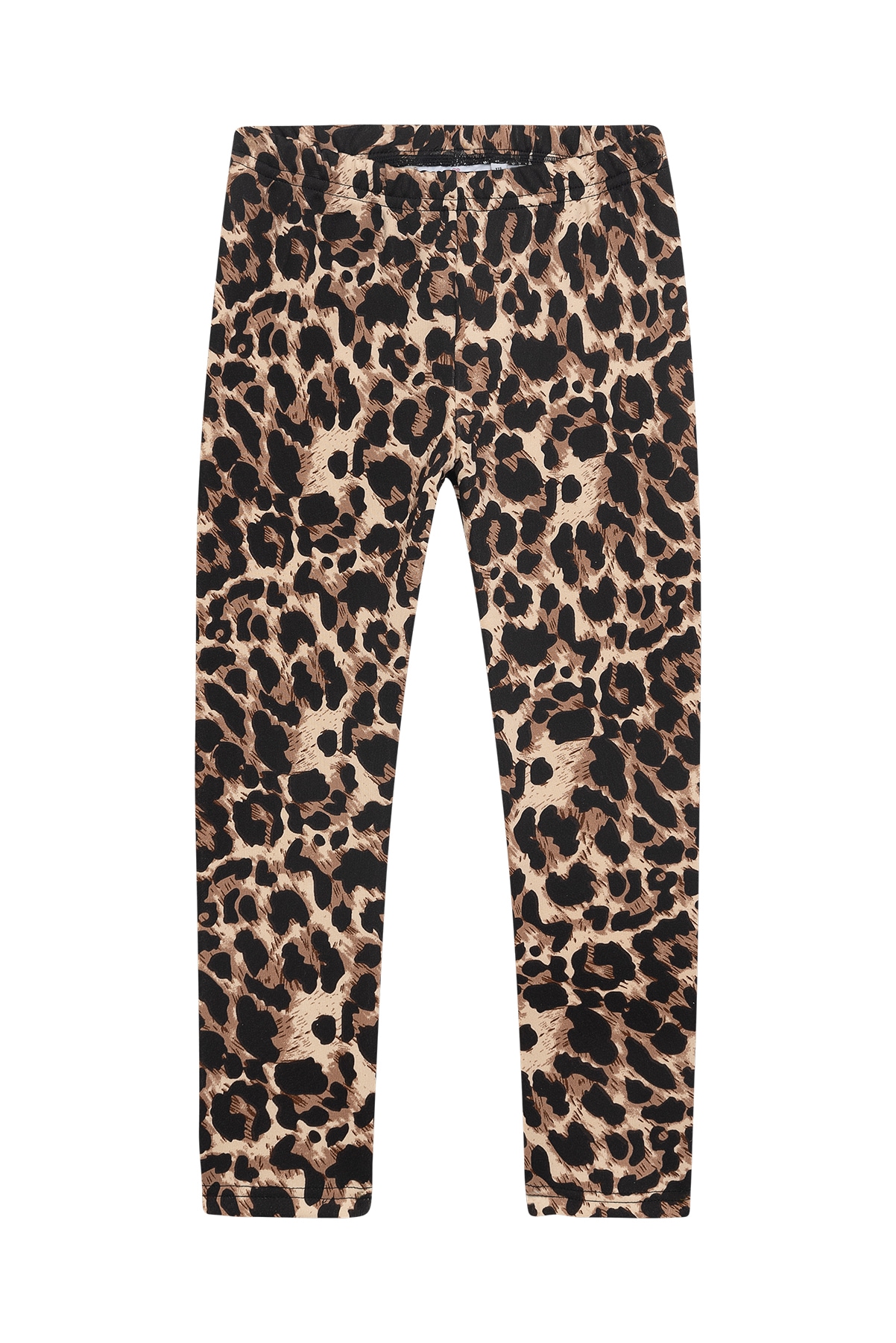 DANAMADE "DANAMADE Thermal Leggins DDOLLY"