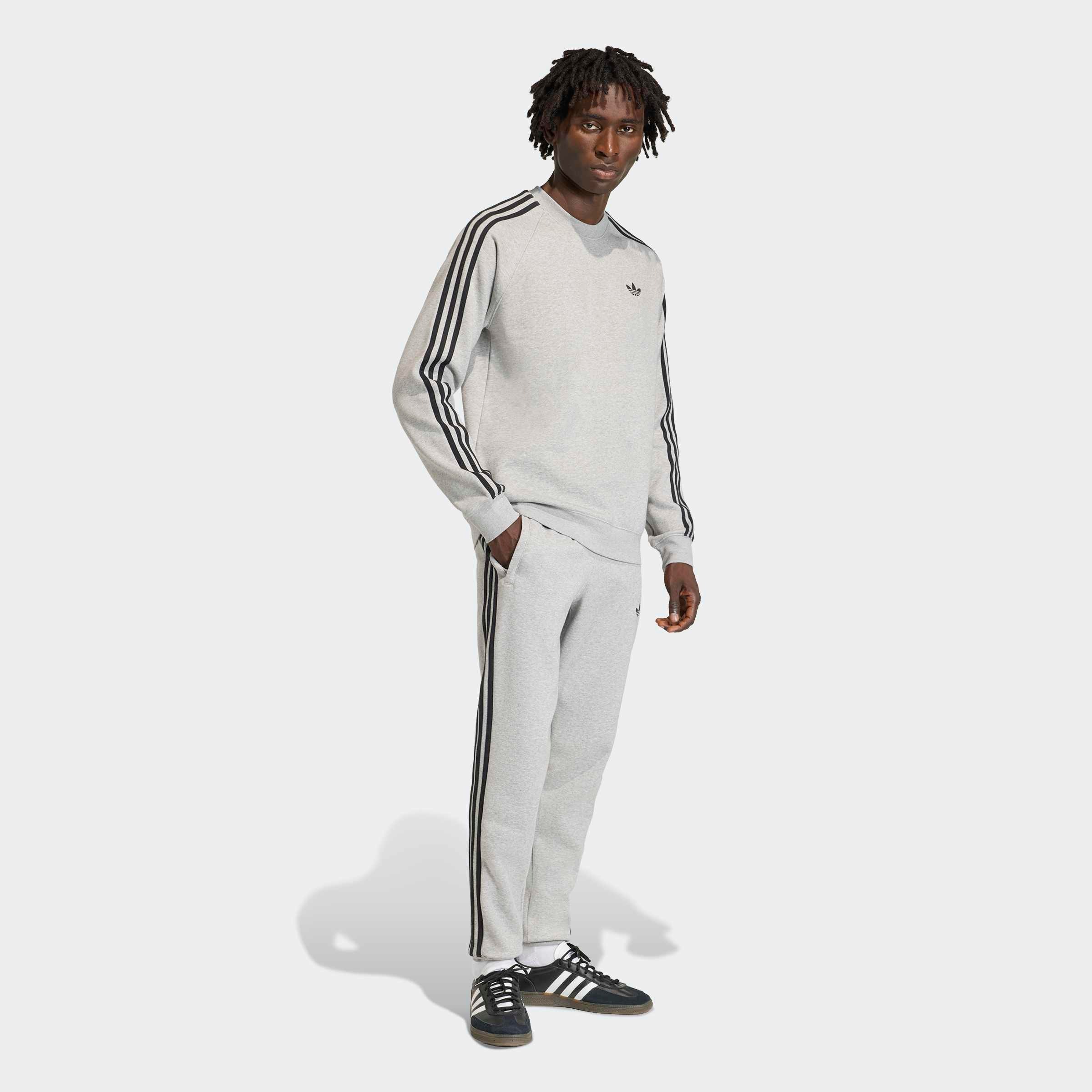 adidas Originals Sporthose »3-STREIFEN«