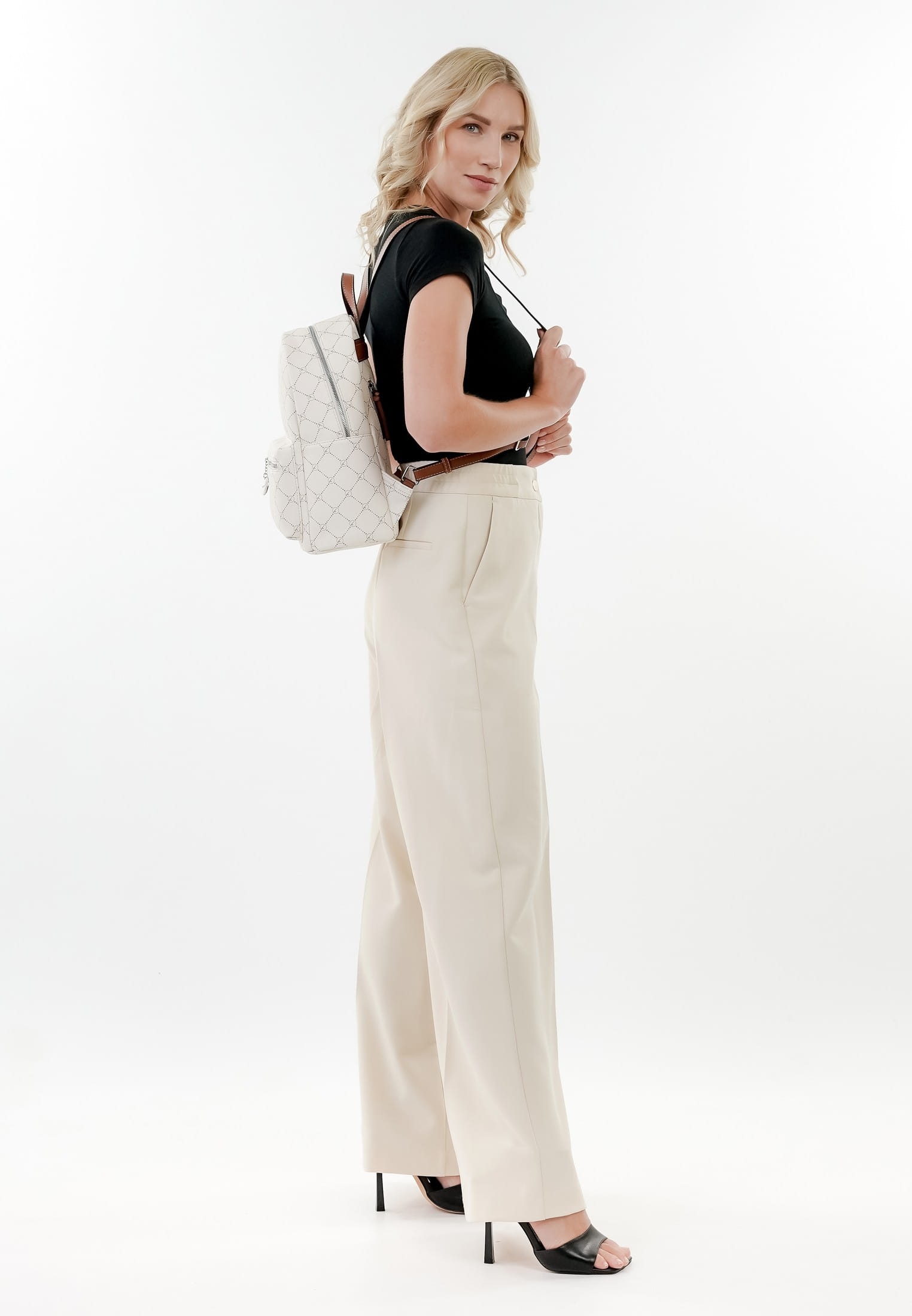 Tamaris Rucksack »Rucksack TAS Anastasia«