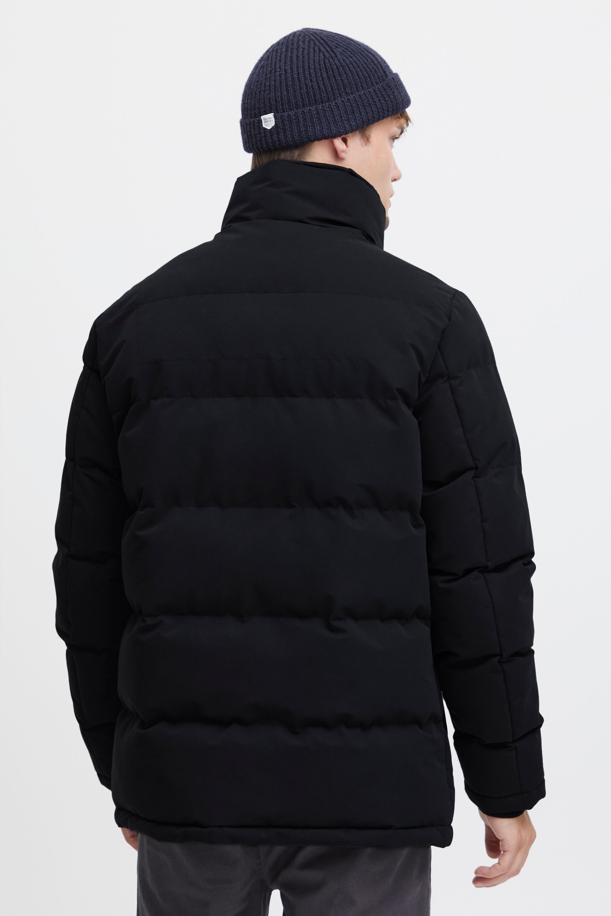 Blend Steppjacke »Steppjacke BHJackson«