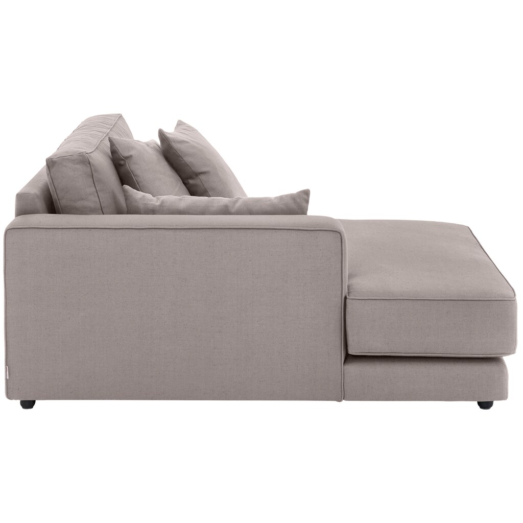 OTTO products Sofa-Eckelement »Grenette«