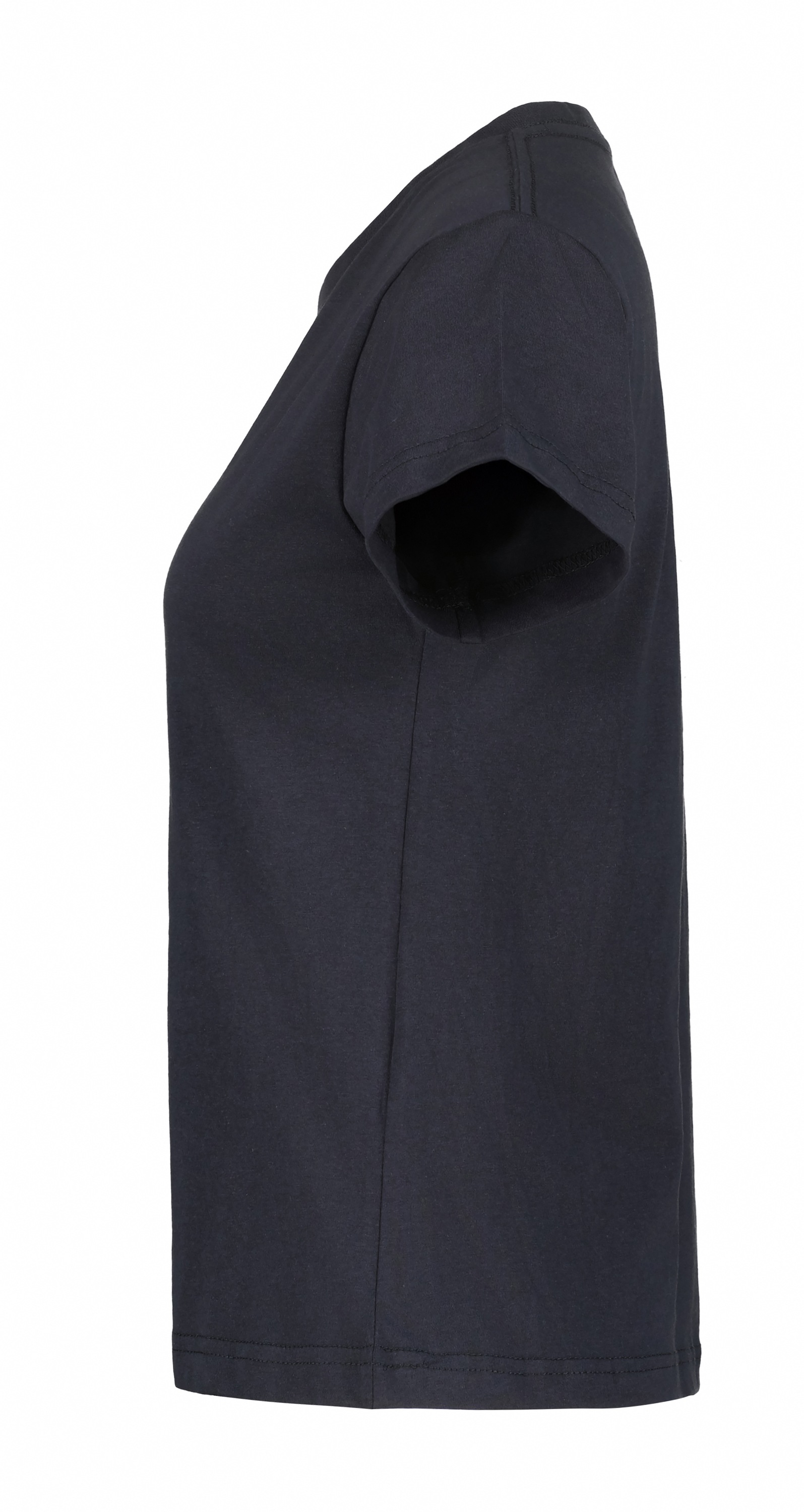 Icepeak Outdoorhemd »Icepeak T-shirt MATTOON«
