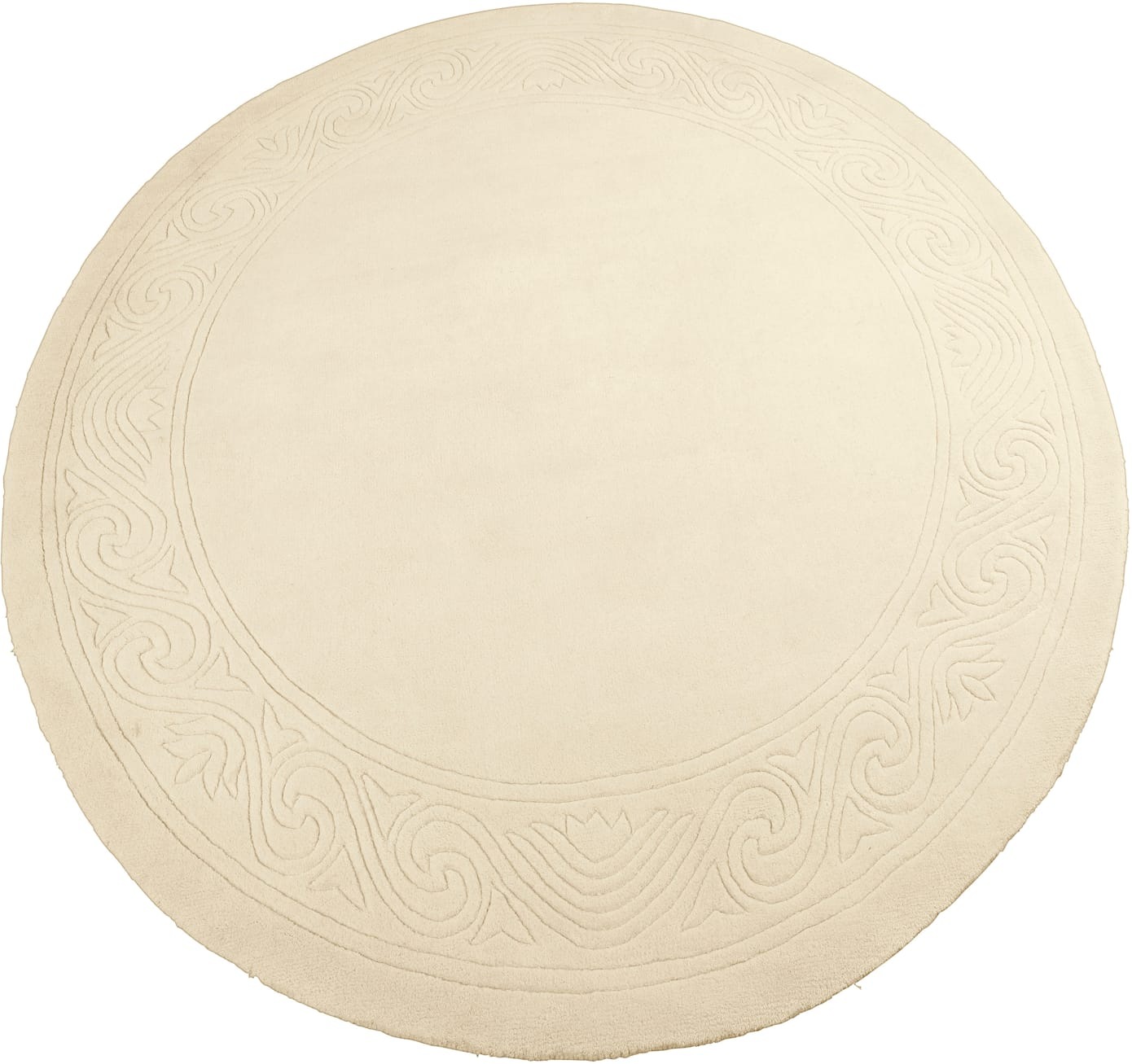 heine home Teppich rechteckig 20 mm Höhe günstig online kaufen