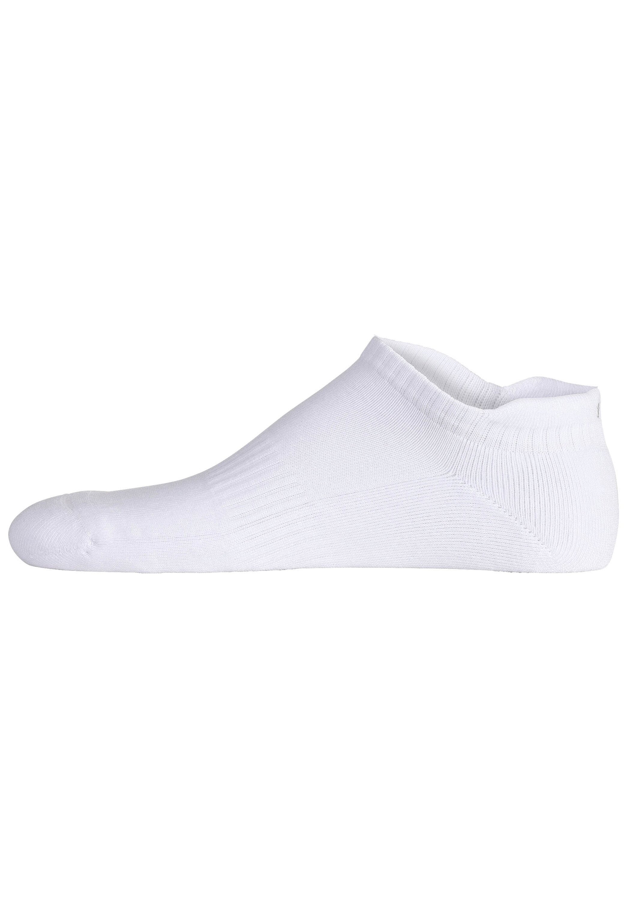 Scotch & Soda Sneakersocken »Socken 1/2 Terry Low Cut 6er Pack«