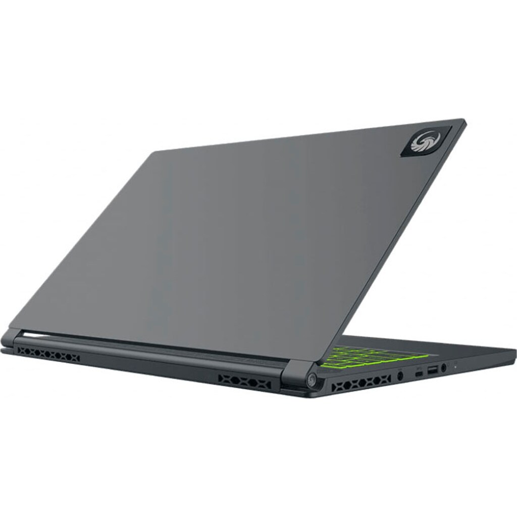 MSI Gaming-Notebook »Delta 15 A5EFK-009 AMD Advantage™ Edition«, 39,6 cm, / 15,6 Zoll, AMD, Ryzen 9, Radeon RX, 1000 GB SSD