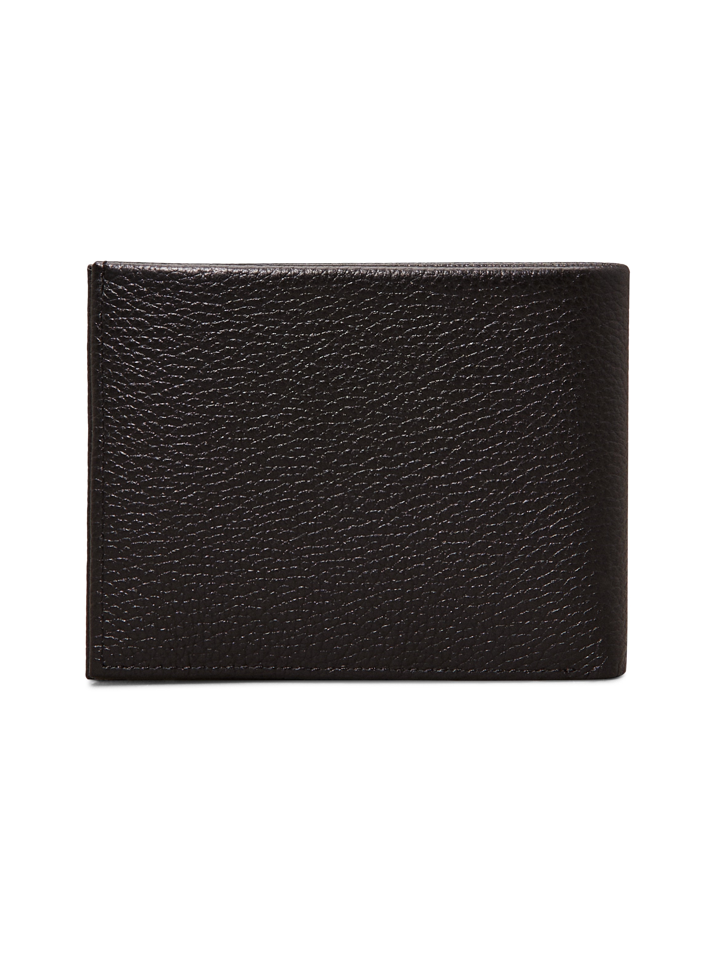 Calvin Klein Geldbörse »WARMTH BIFOLD 5CC W/ COIN« mit RFID Schutz