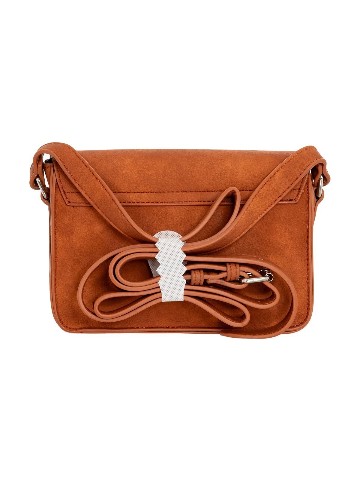 Lady Edelweiss Handtasche »Handtasche 17901«