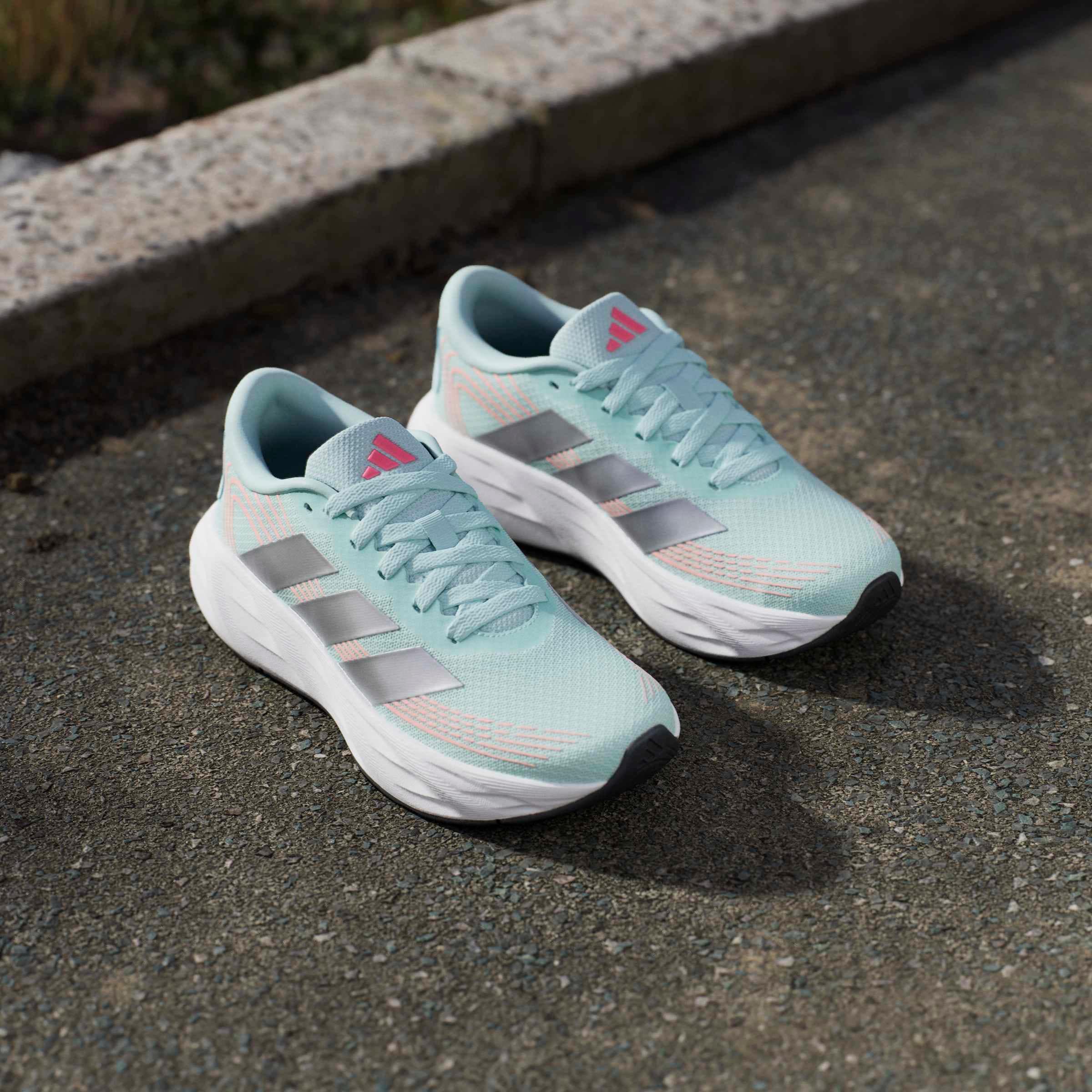 adidas Sportswear Laufschuh »GALAXY 8 J«  für Kinder & Jugendliche