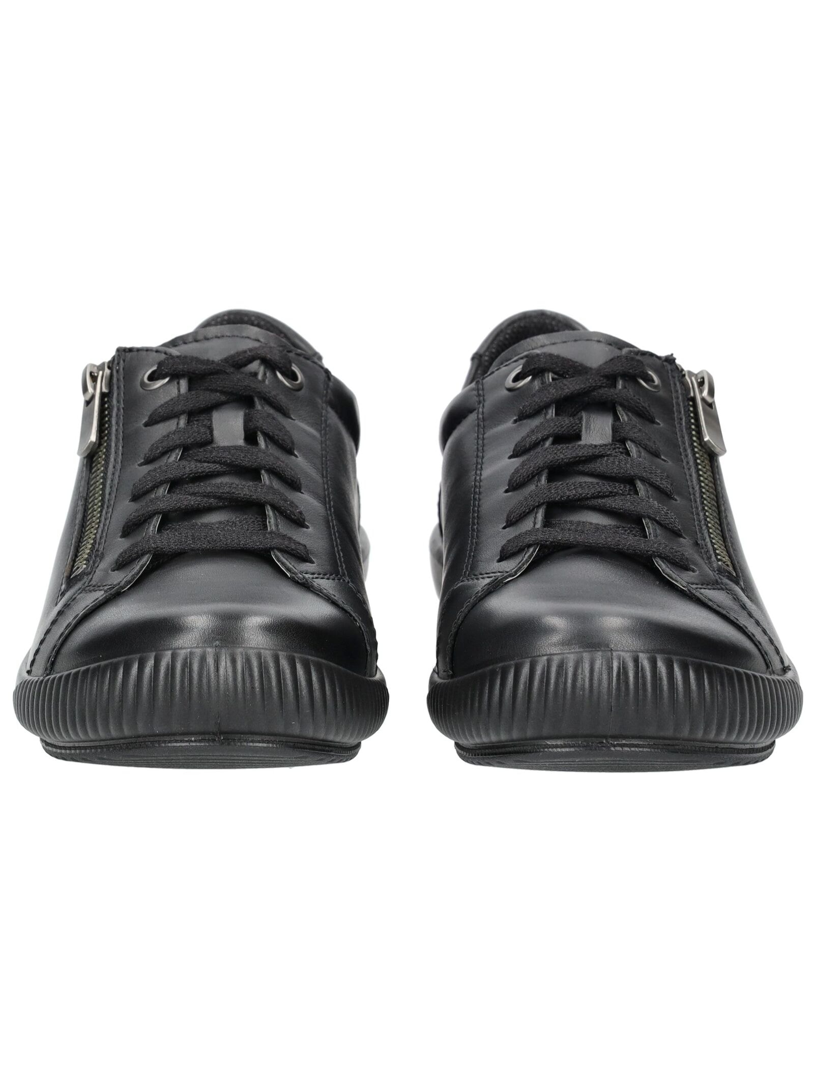 Legero Sneaker »Legero Sneaker Nappaleder«
