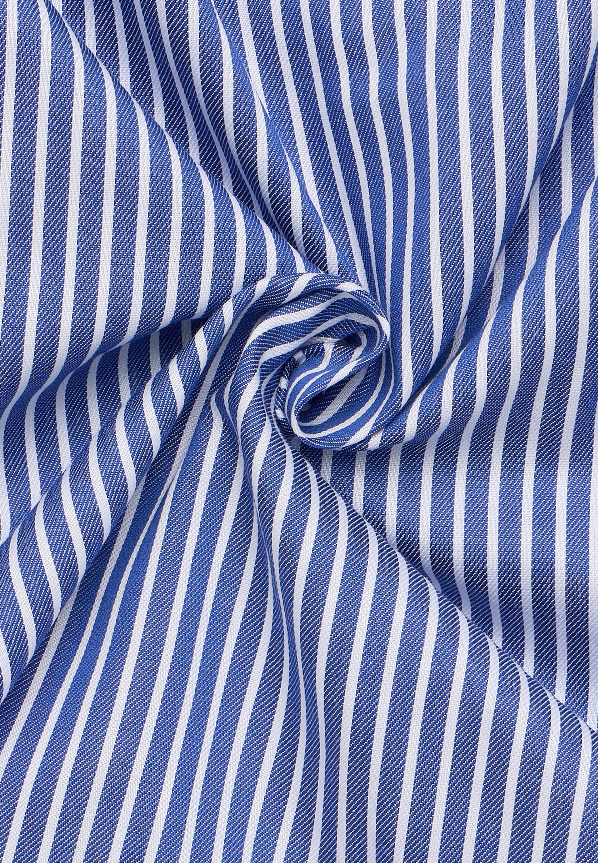 Eterna Kurzarmhemd »MODERN FIT«, NON IRON (bügelfrei)