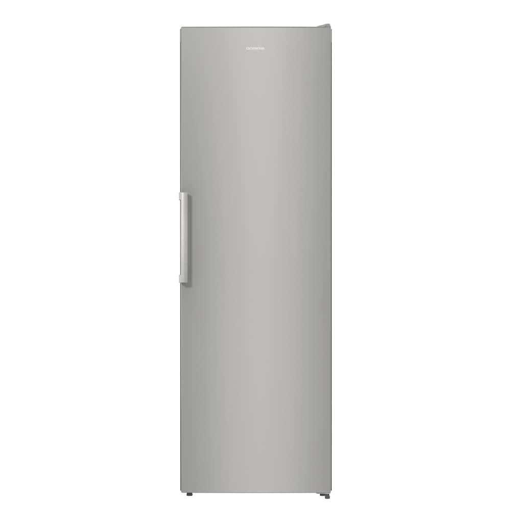 GORENJE Kühlschrank »R 619 EE«, R 619 EES5, 185 cm hoch, 59,5 cm breit