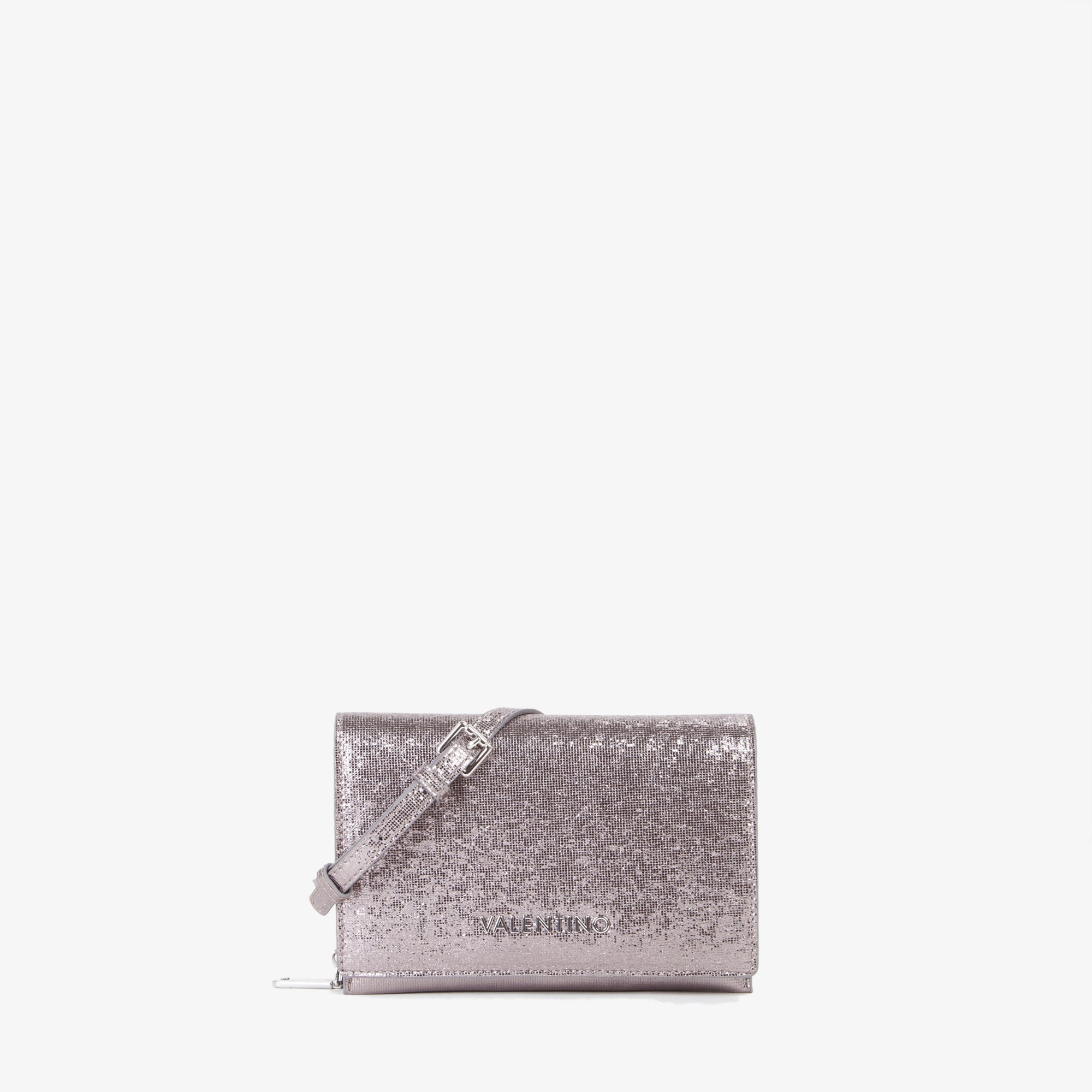VALENTINO BAGS Umhängetasche "EMBER" günstig online kaufen