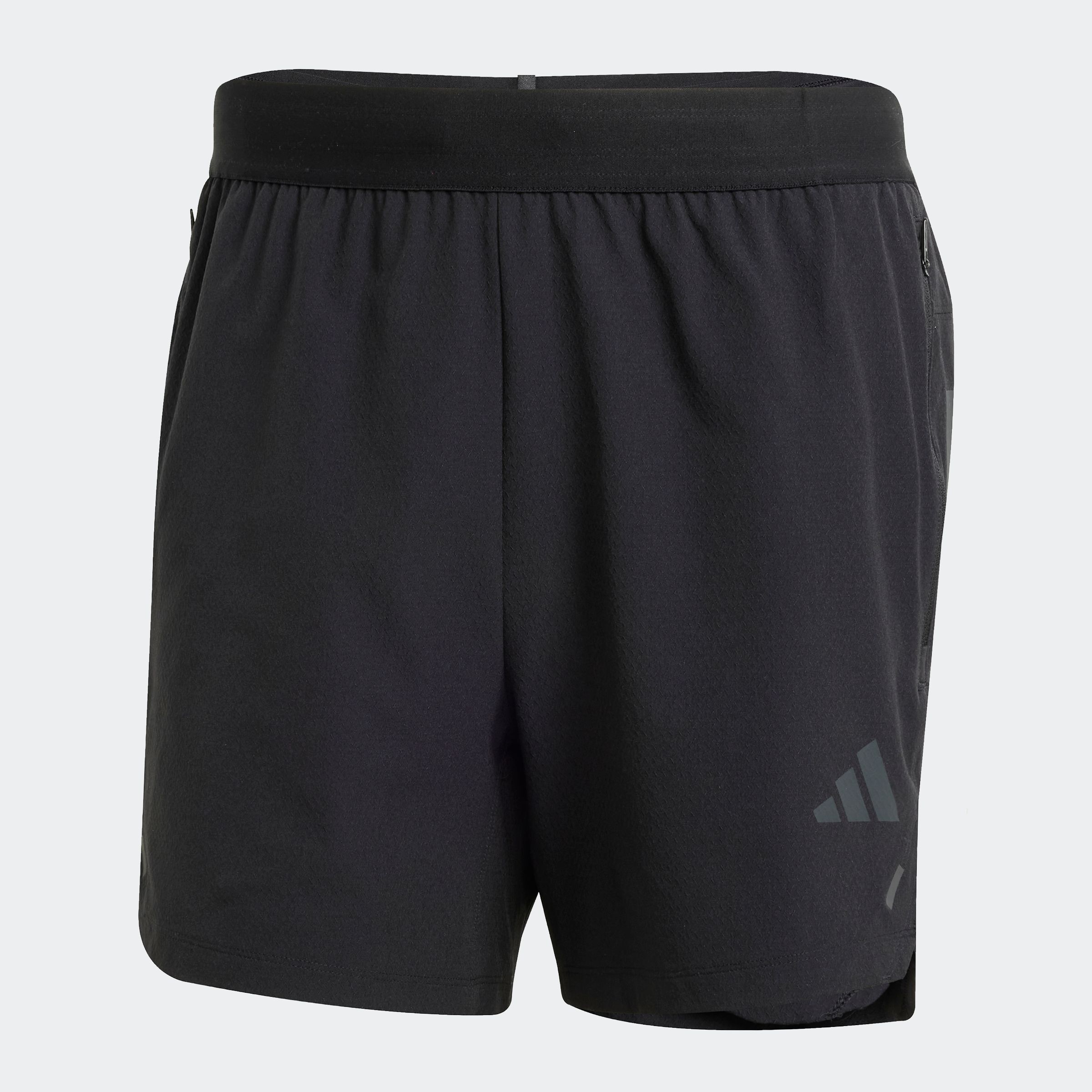 adidas Performance Shorts »POWER 3S SHORT«, (1 tlg.)
