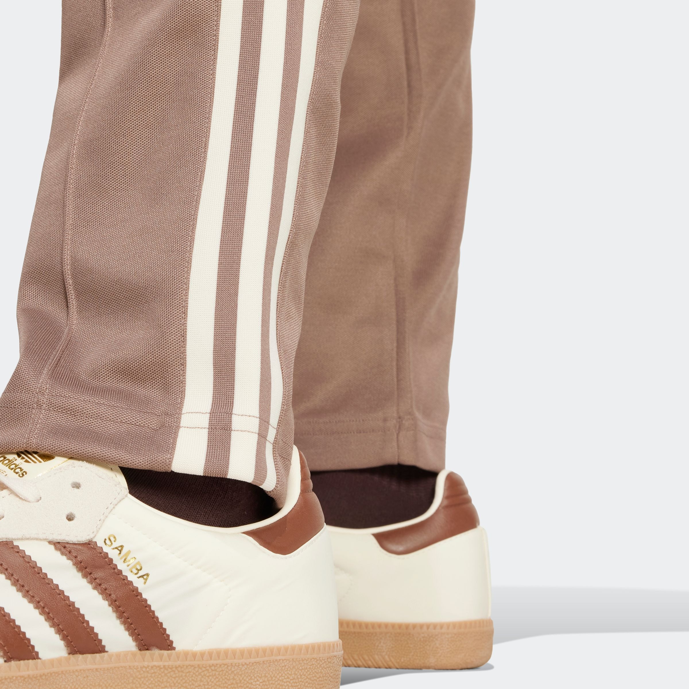 adidas Originals Trainingshose »CLASSIC TP«, (1 tlg.)