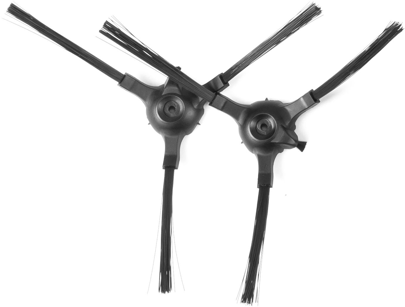 eta Nass-Trocken-Saugroboter »RAGGIO ETA522590000«, Höhe 10cm