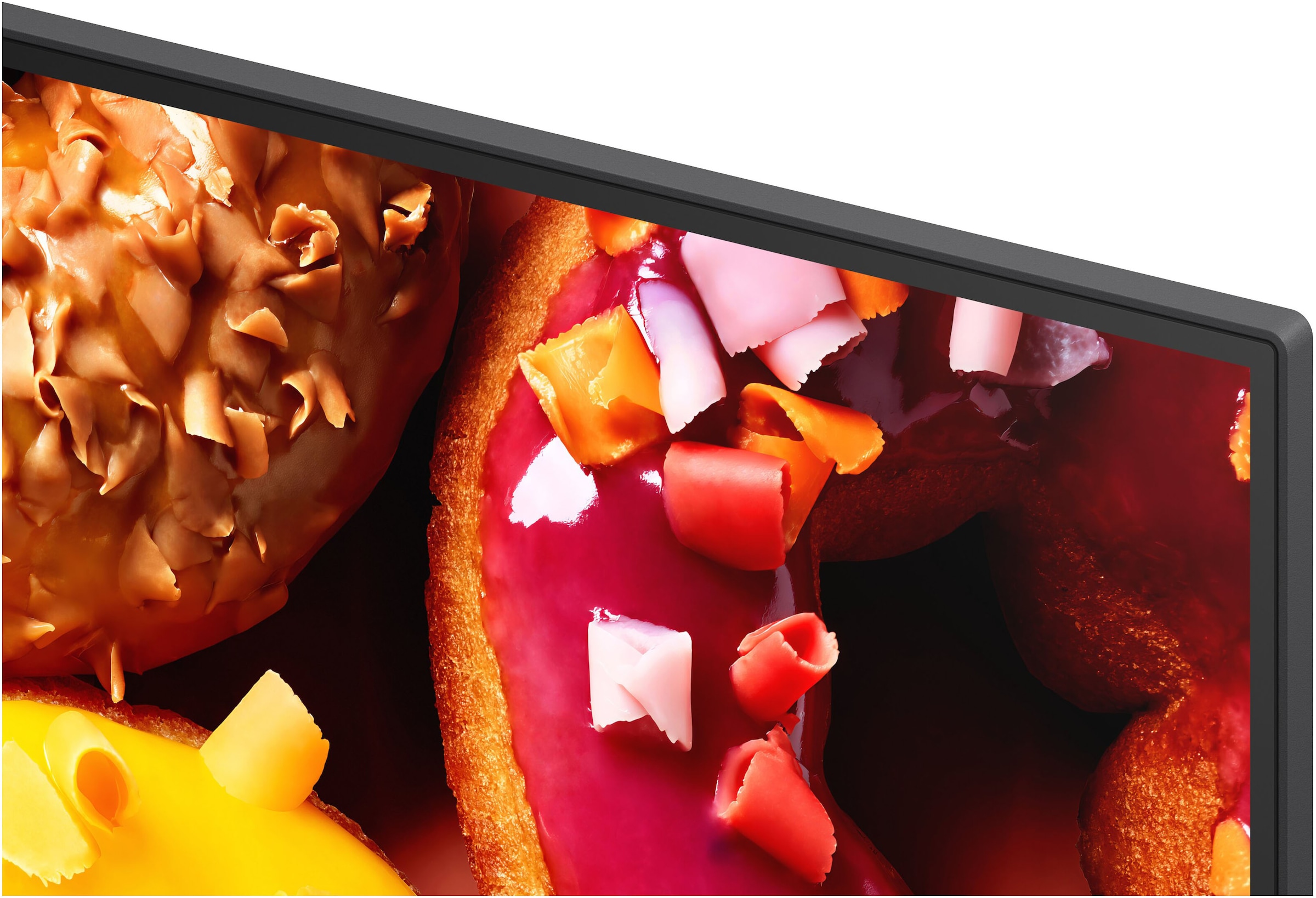 LG DLED-Fernseher »27LB70006LA« 68 cm/27 ″ Full HD Smart-TV