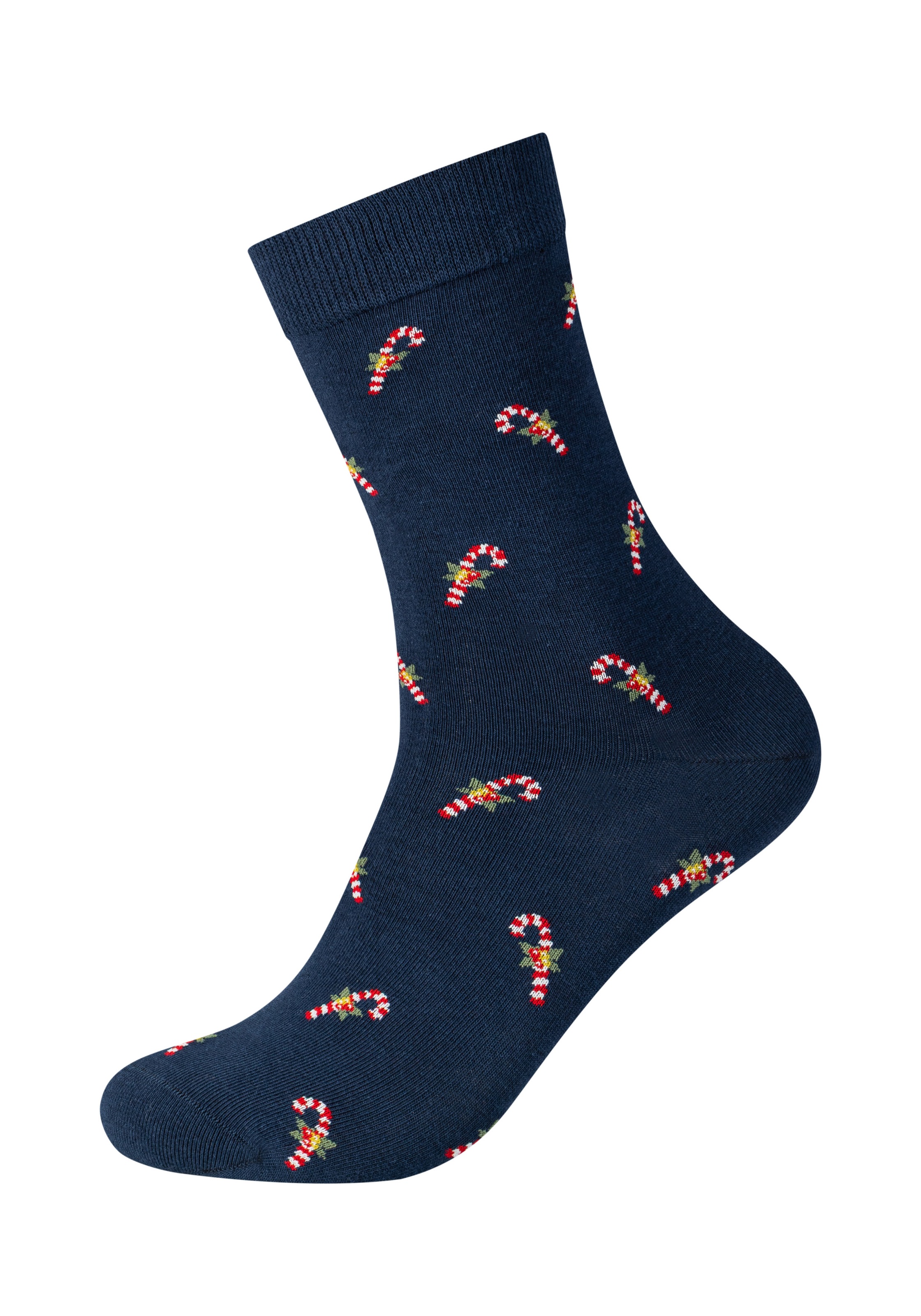 Flip Sox Socken 12 Paar, 