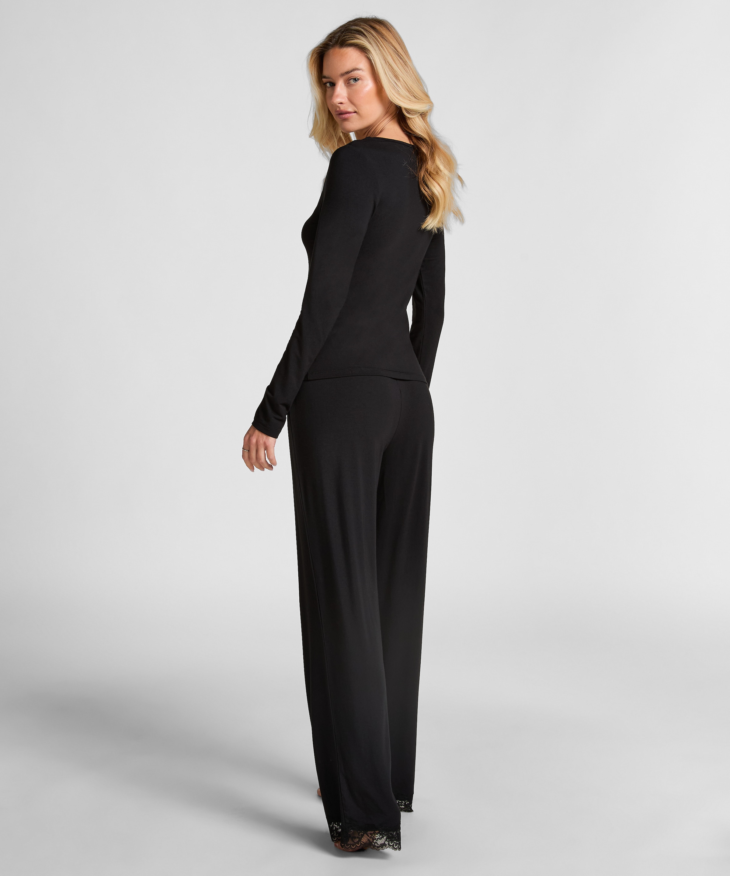 Hunkemöller Pyjama »Pyjama Set«