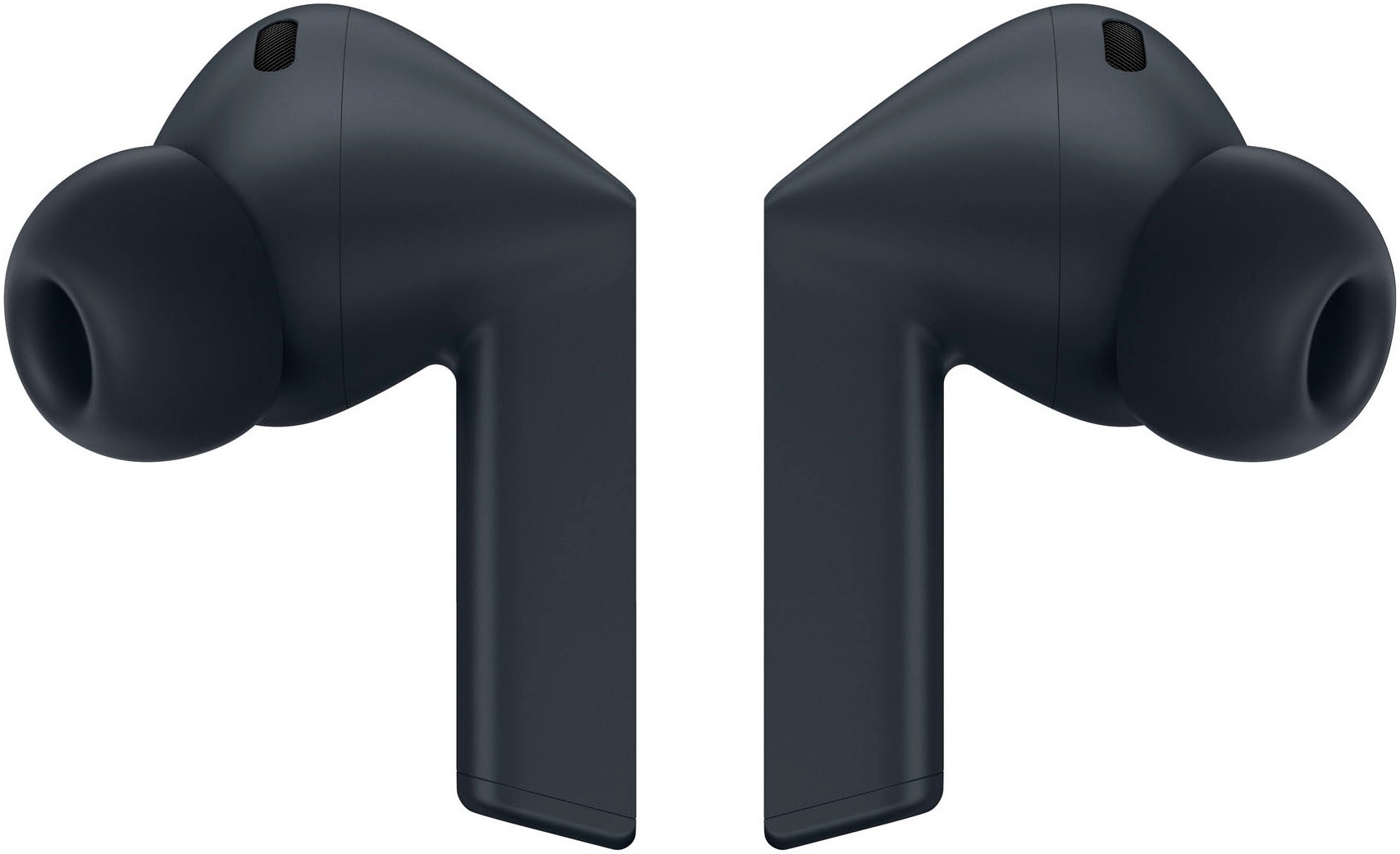Samsung wireless In-Ear-Kopfhörer »Galaxy Buds3 FE«, A2DP Bluetooth, Active Noise Cancelling (ANC)-Freisprechfunktion