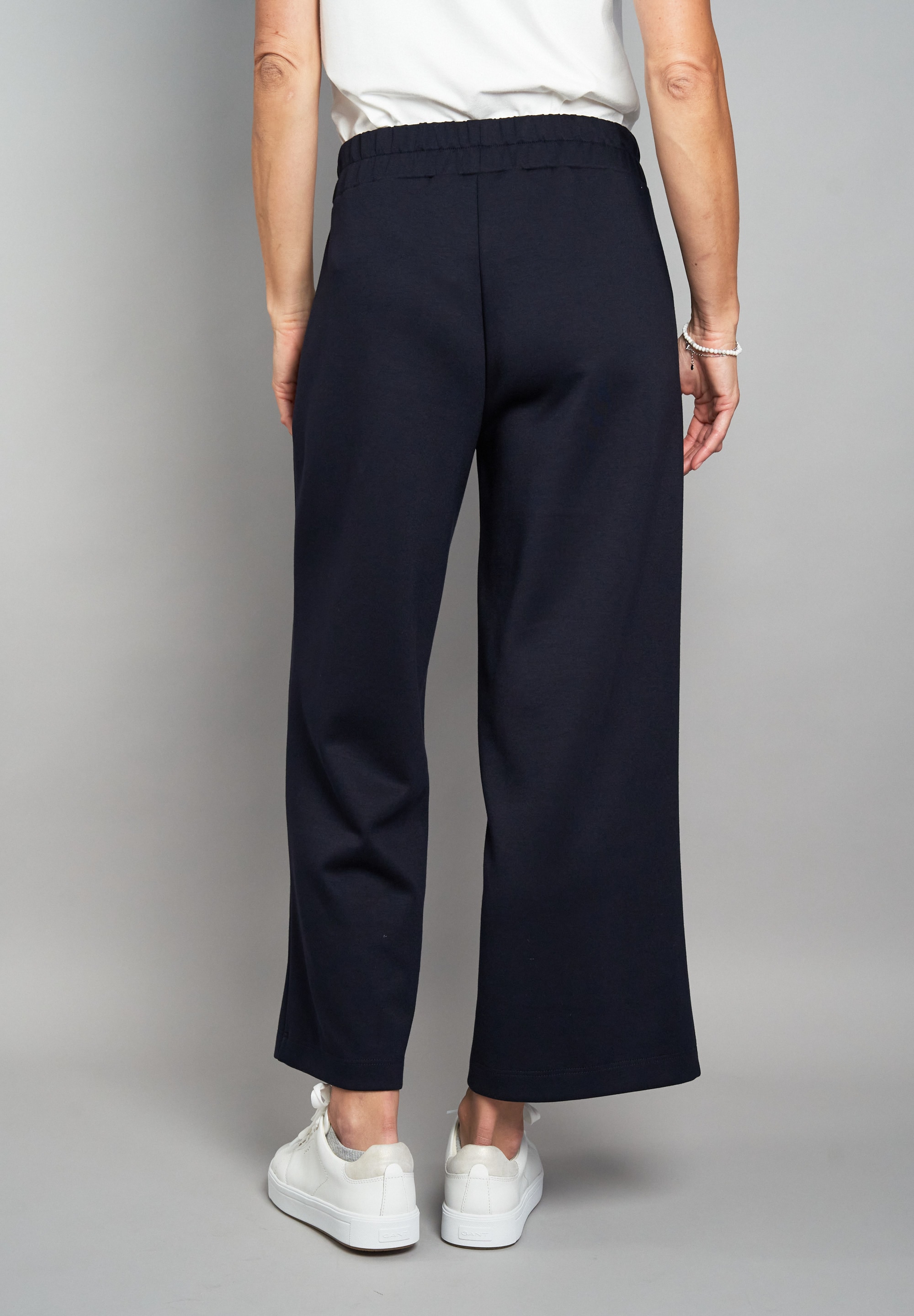 Seidel Moden 7/8-Hose  MADE IN GERMANY