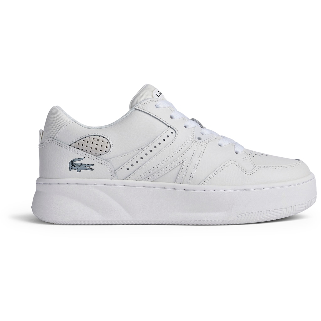 Lacoste Sneaker »L005 222 1 SFA«
