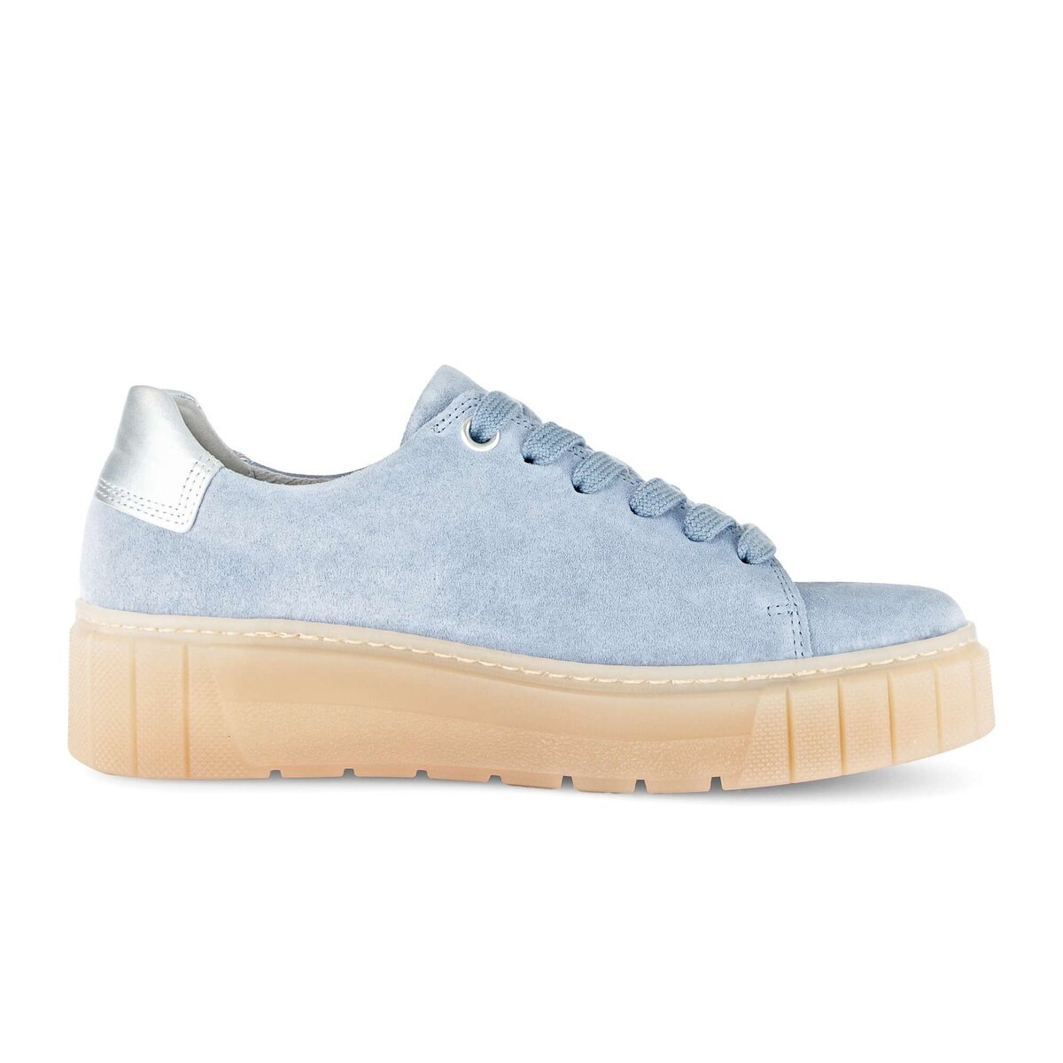 Thumbnail - Gabor Sneaker "Sneaker low"