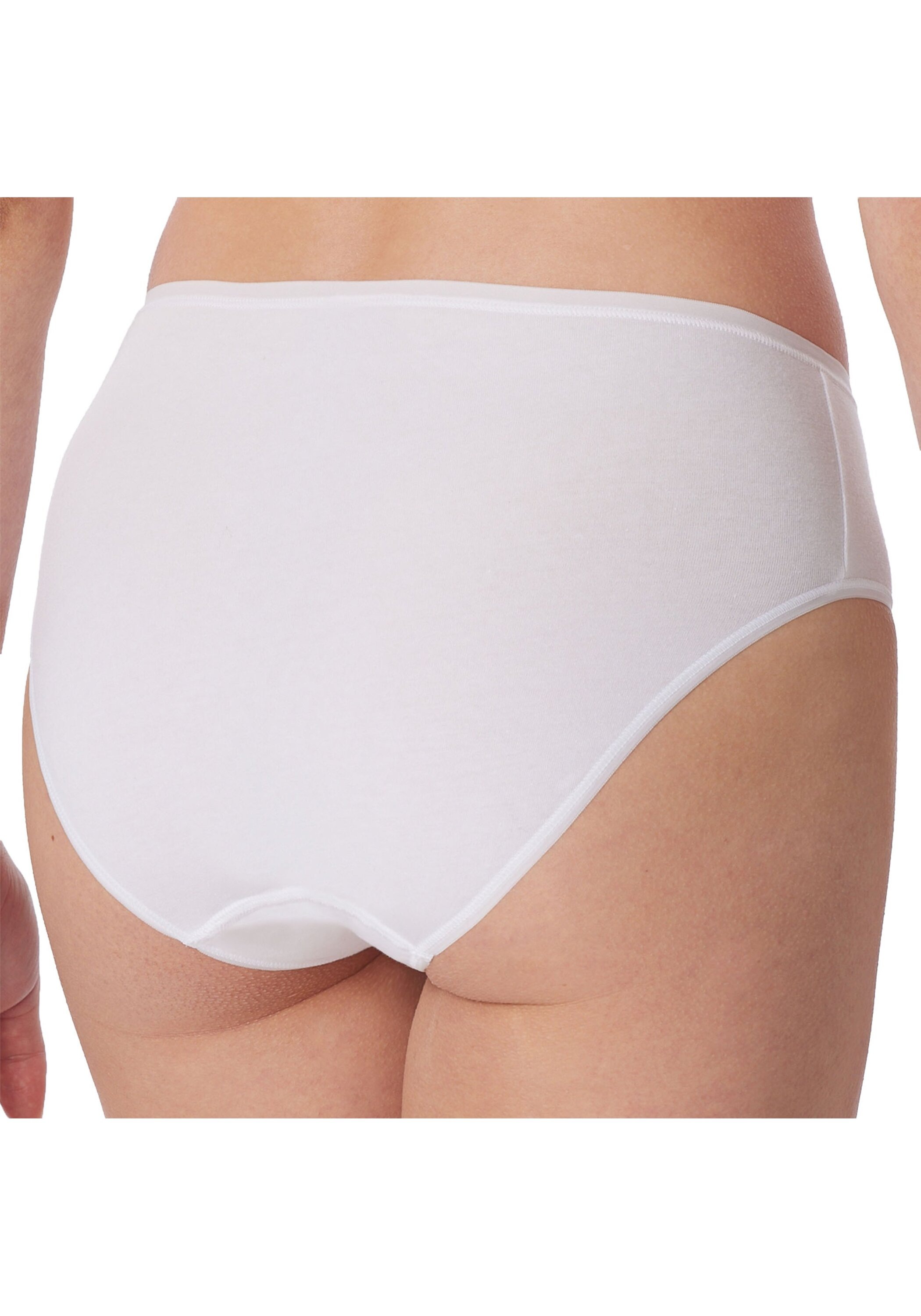 Thumbnail - Schiesser Slip "Slip 6er Pack"