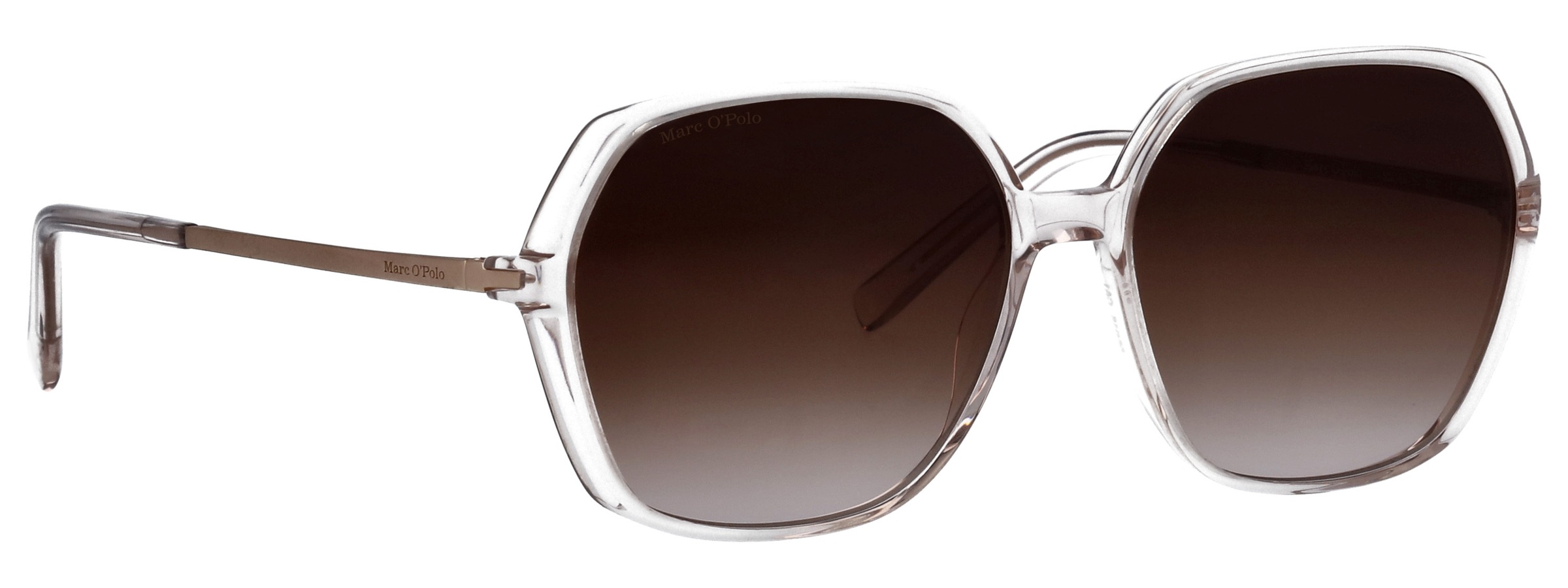 Marc O'Polo Sonnenbrille »Marc O'Polo EYEWEAR Sonnenbrille«